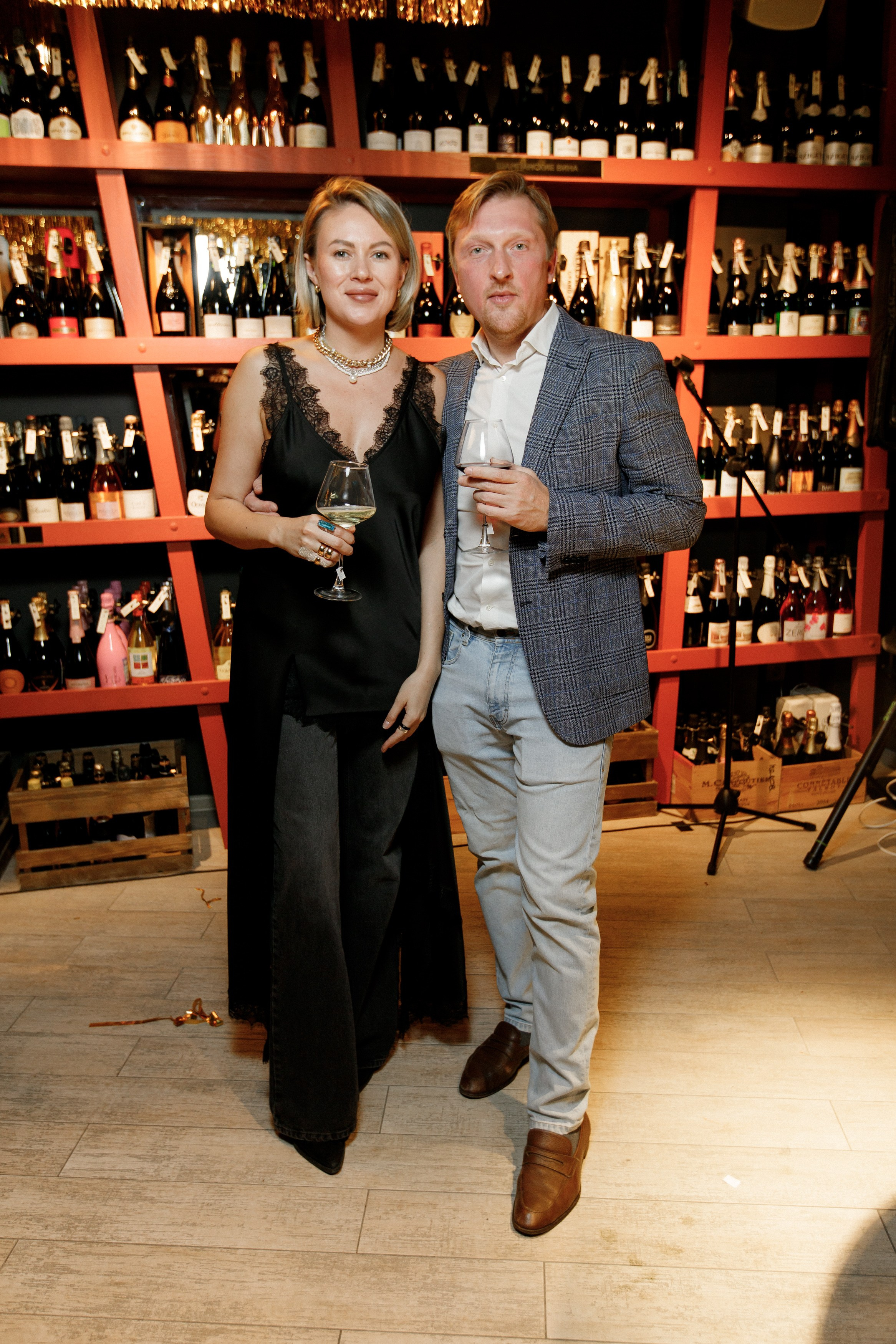 ЭНОТЕКА — 12 ЛЕТ. СВОИ. ФОТООТЧЕТЫ-СОБЫТИЯ-МЕСТА