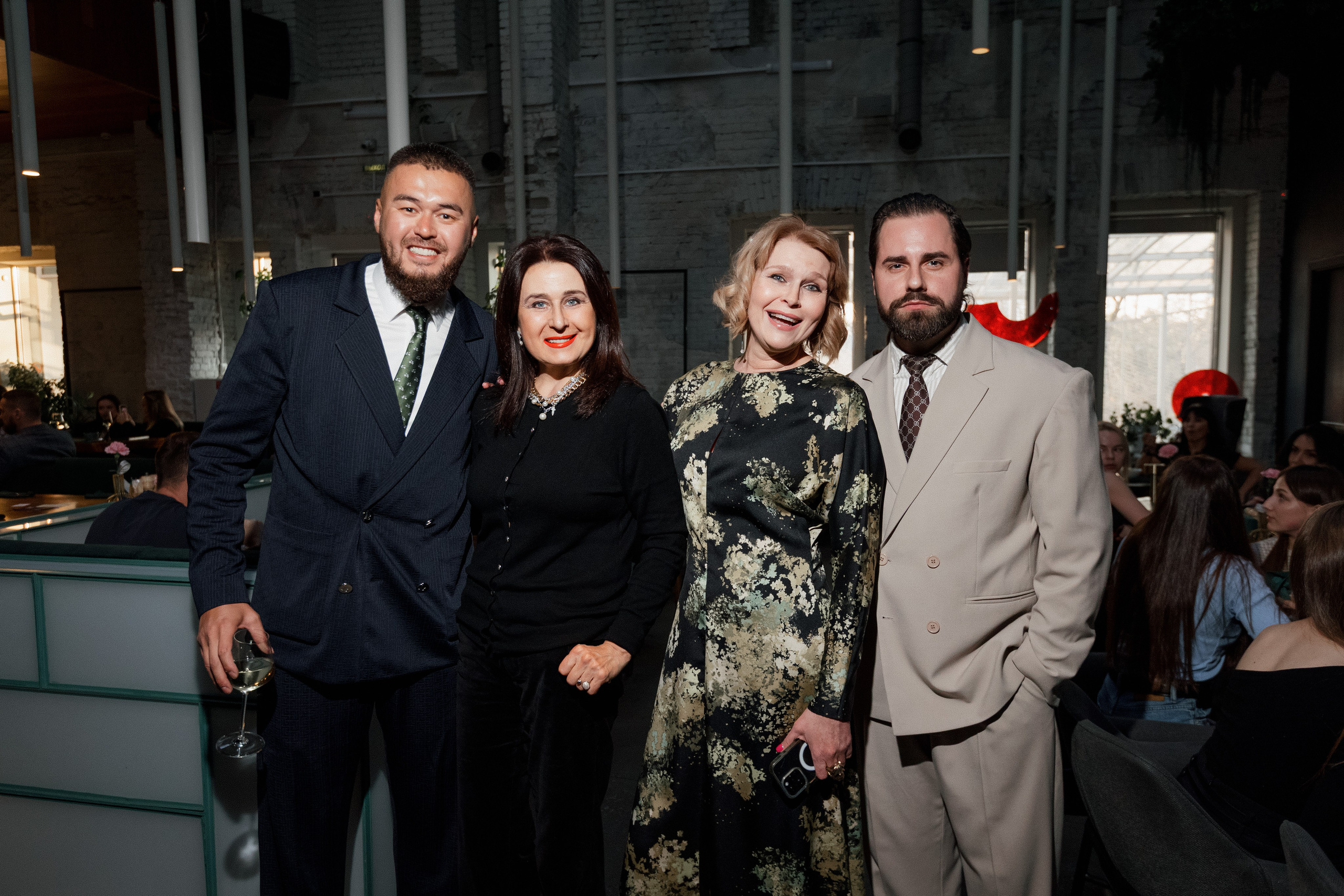 О ЧЕМ МОЛЧАТ МУЖЧИНЫ. СВОИ. ФОТООТЧЕТЫ-СОБЫТИЯ-МЕСТА