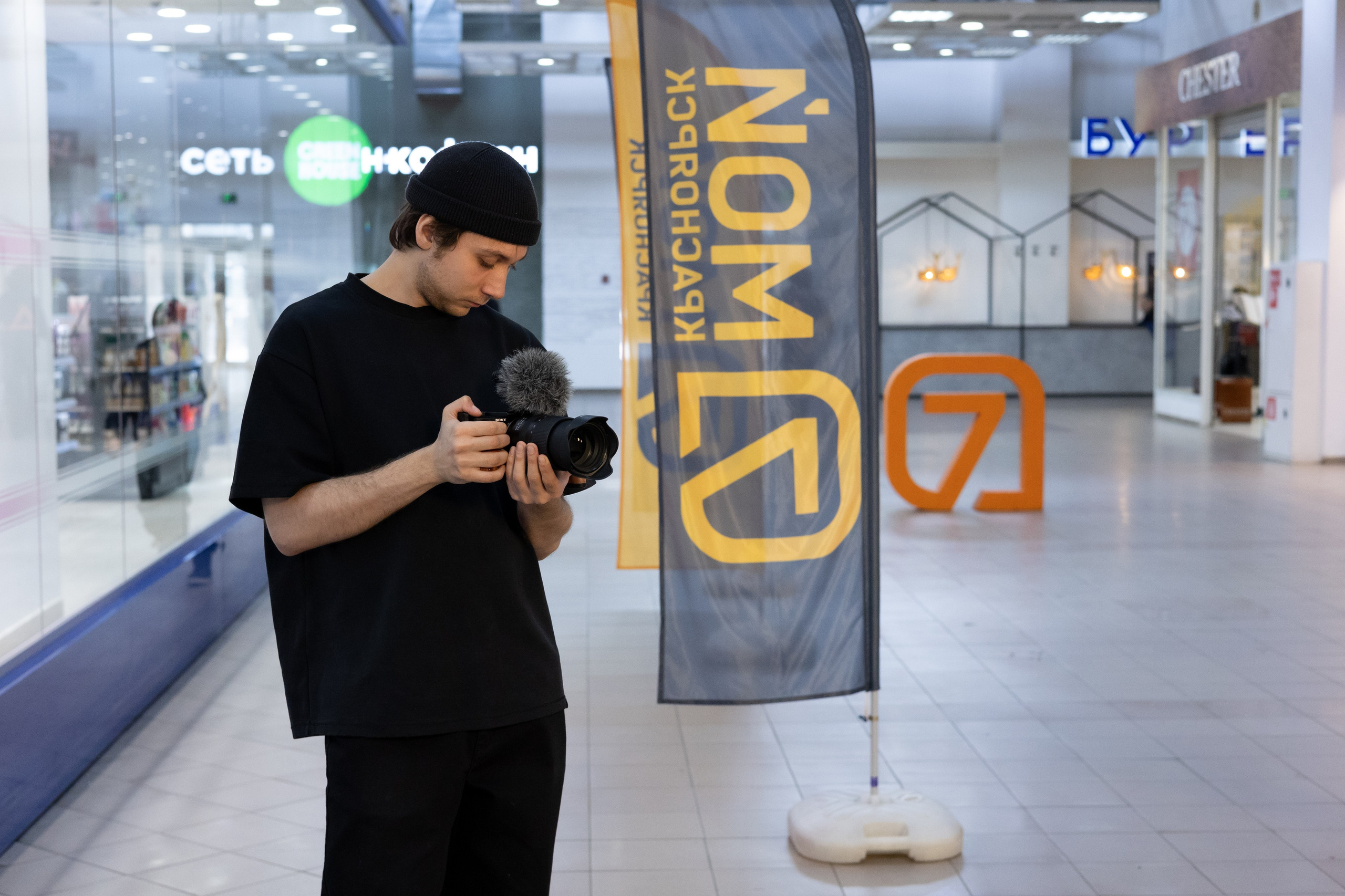 «ТЫ ТОП-МОДЕЛЬ! ФИТНЕС-МОДЕЛЬ!» 8 СЕЗОН 7КАНАЛ. ПЕРВЫЙ СЪЕМОЧНЫЙ ДЕНЬ. Фотограф Красноярск