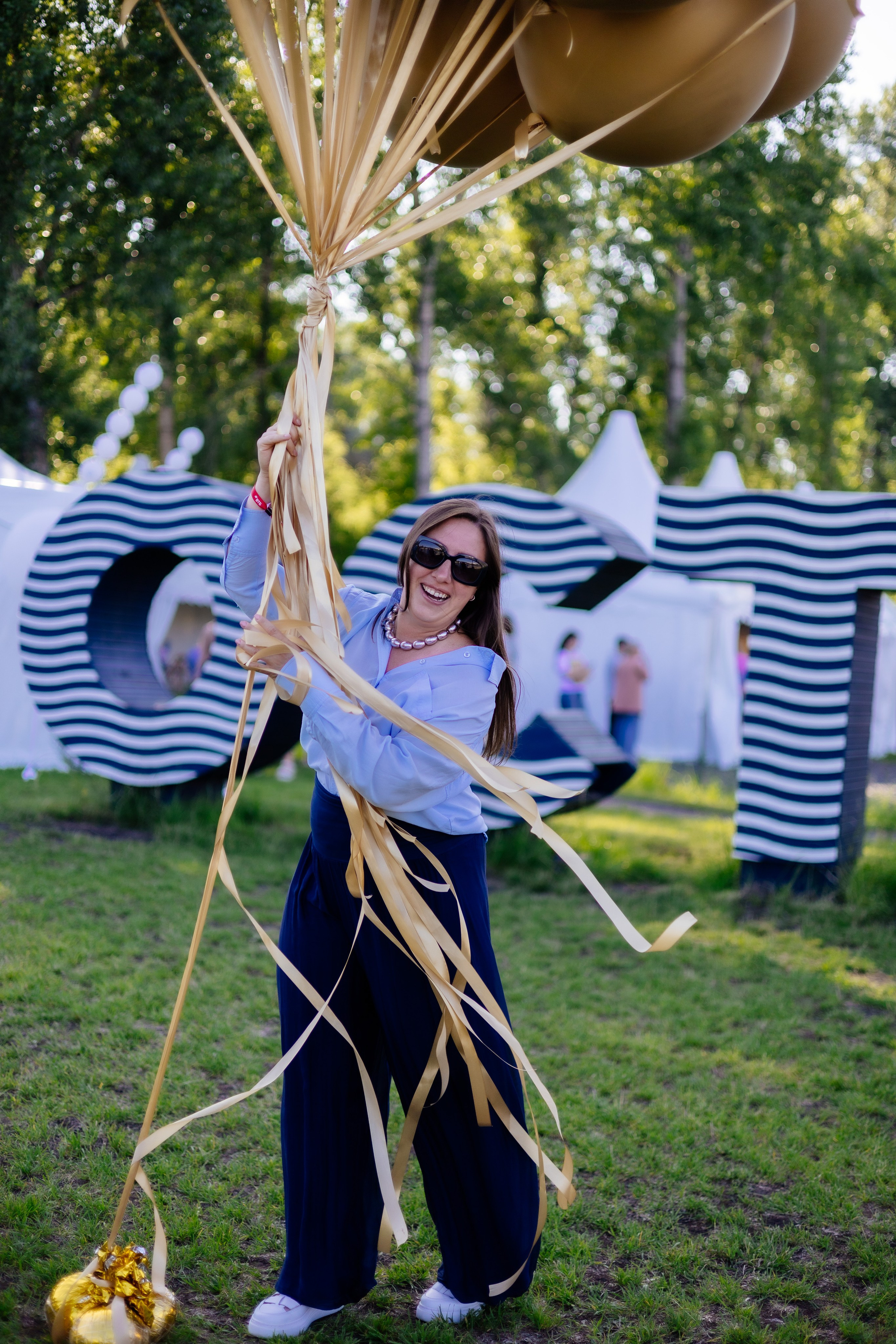 БИЗНЕС-ПИКНИК 2025. Фотограф Красноярск съемки лавстори, фотосессия в студии, портретная съемка, творческие фотосессии