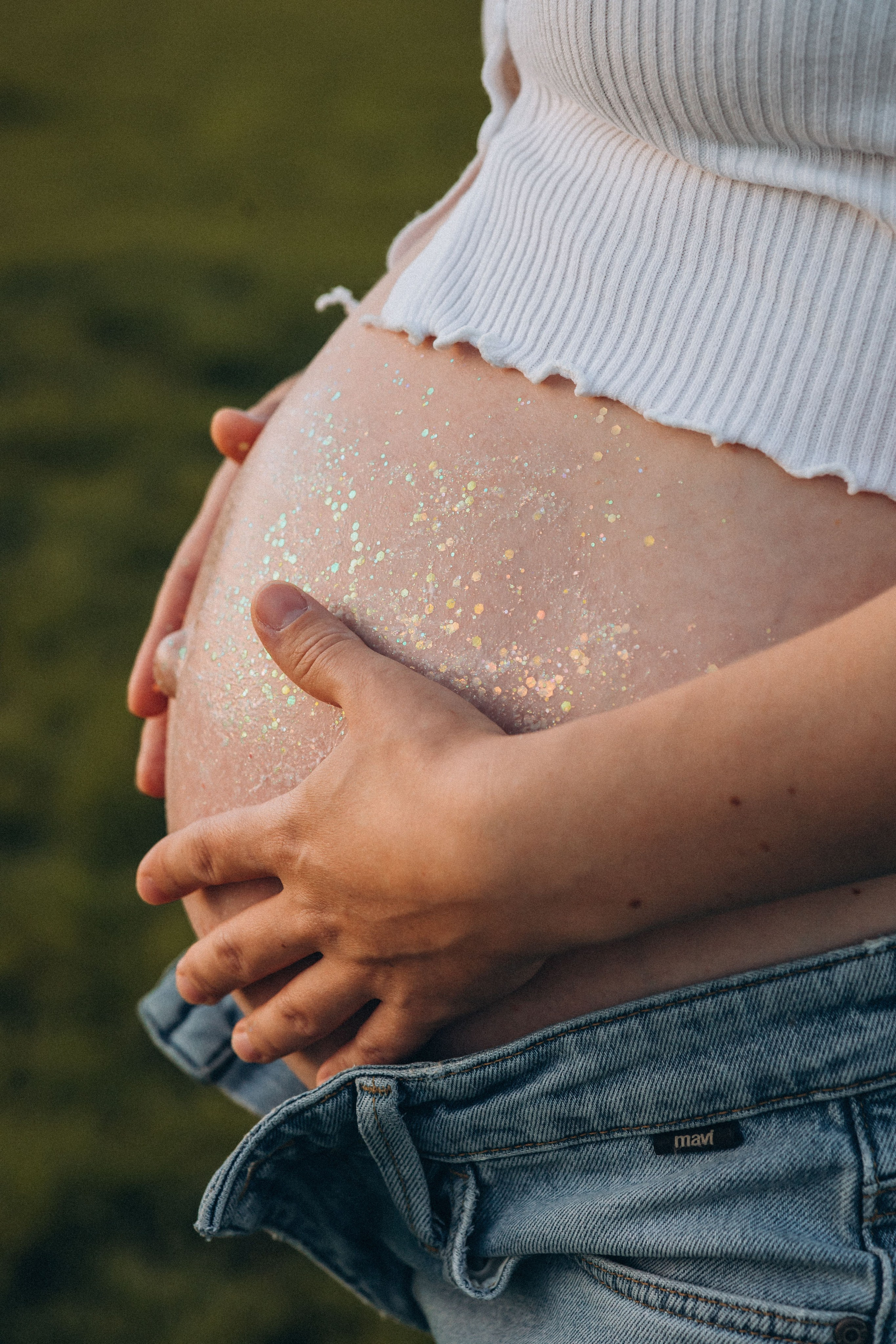 Эльмира. Семейный фотограф Нижневартовск Тюмень Ефимова Ирина