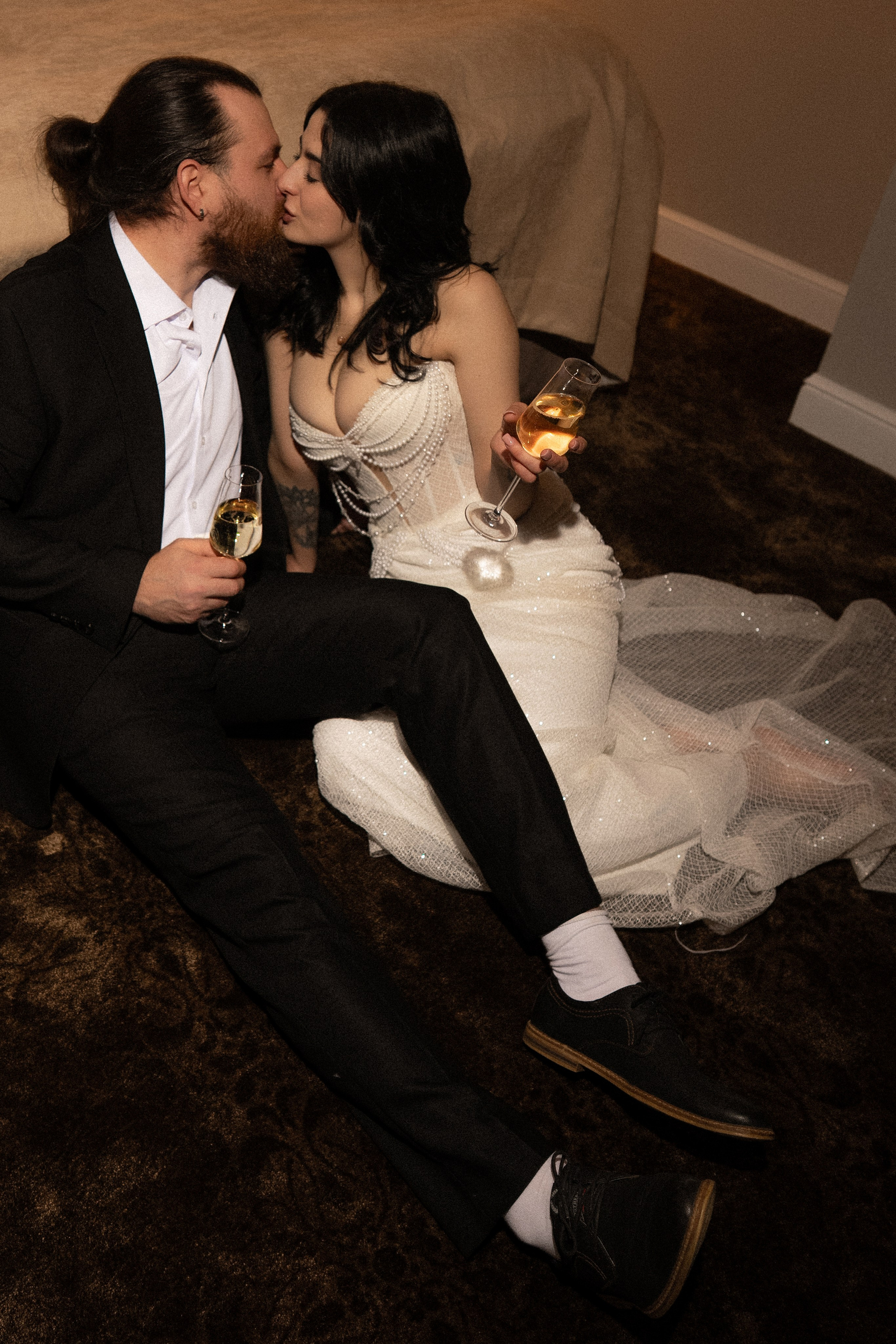 I&O. Vladislav Blinov photographer