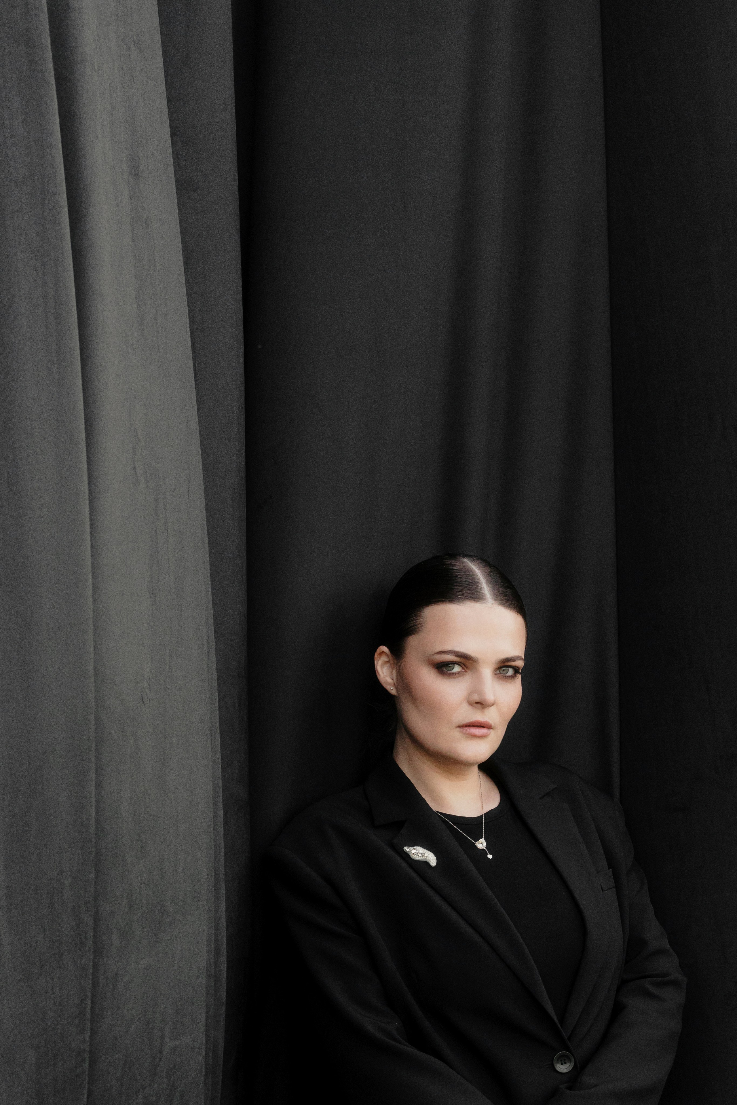 @chili_weddings. Свадебный и репортажный фотограф в Москве Владимир Сергеев | Naysaikolo