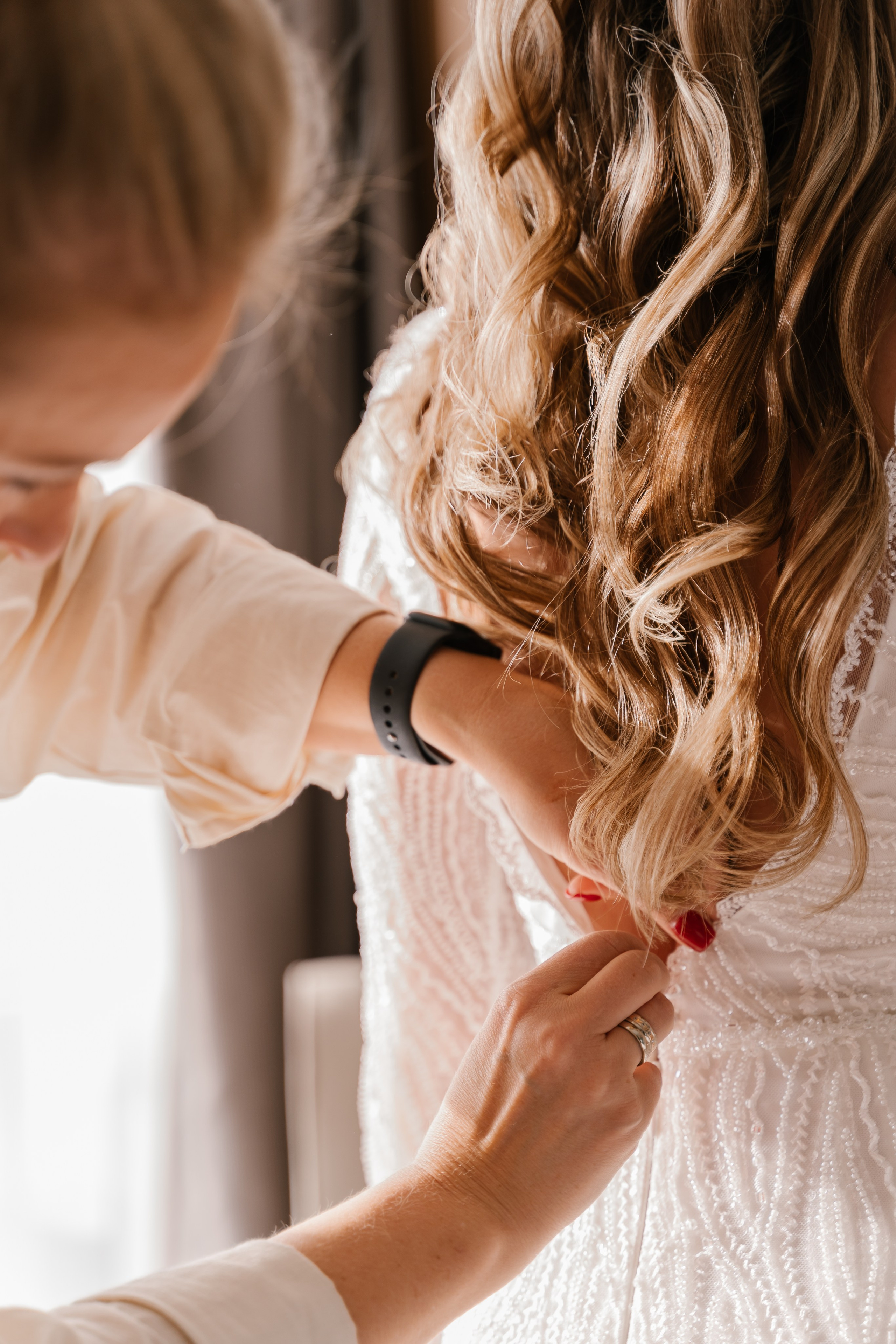 Соня и Алексей. Фотограф Москва