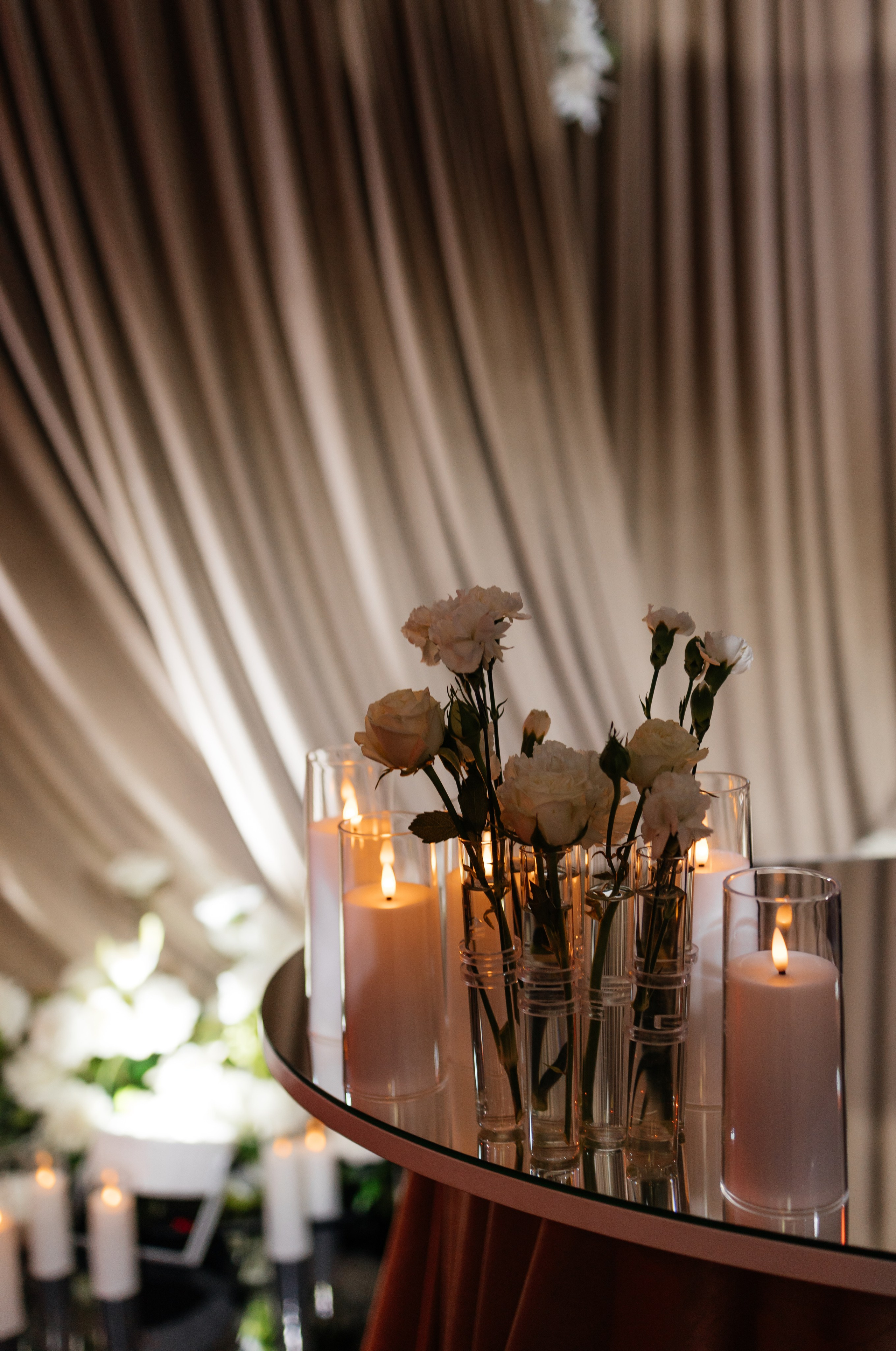 Рига-Москва большой зал. Фотограф Семён Гнеушев