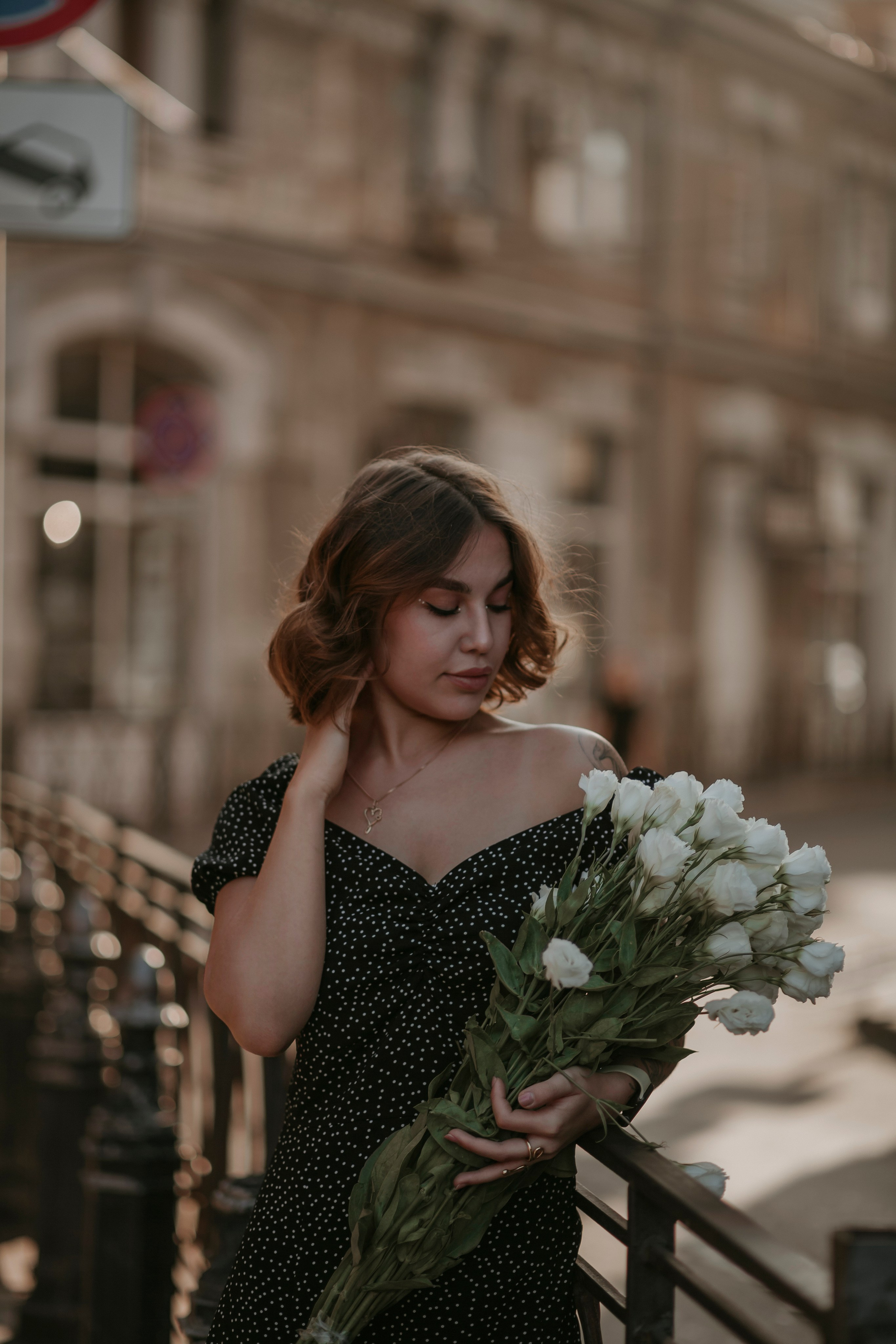 АНЯ. | ФОТОГРАФ | ОЛЯ | ЯЛТА | КРЫМ