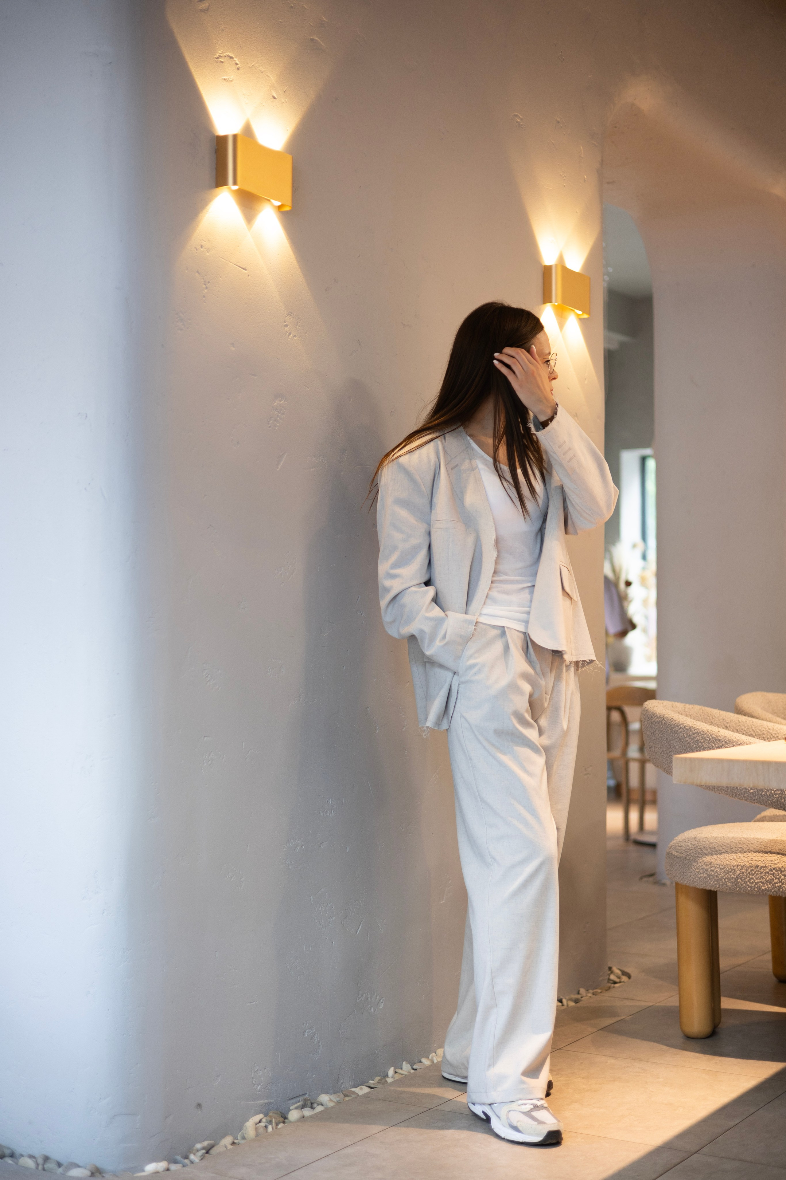 IZZI. Коммерческий фотограф в Москве