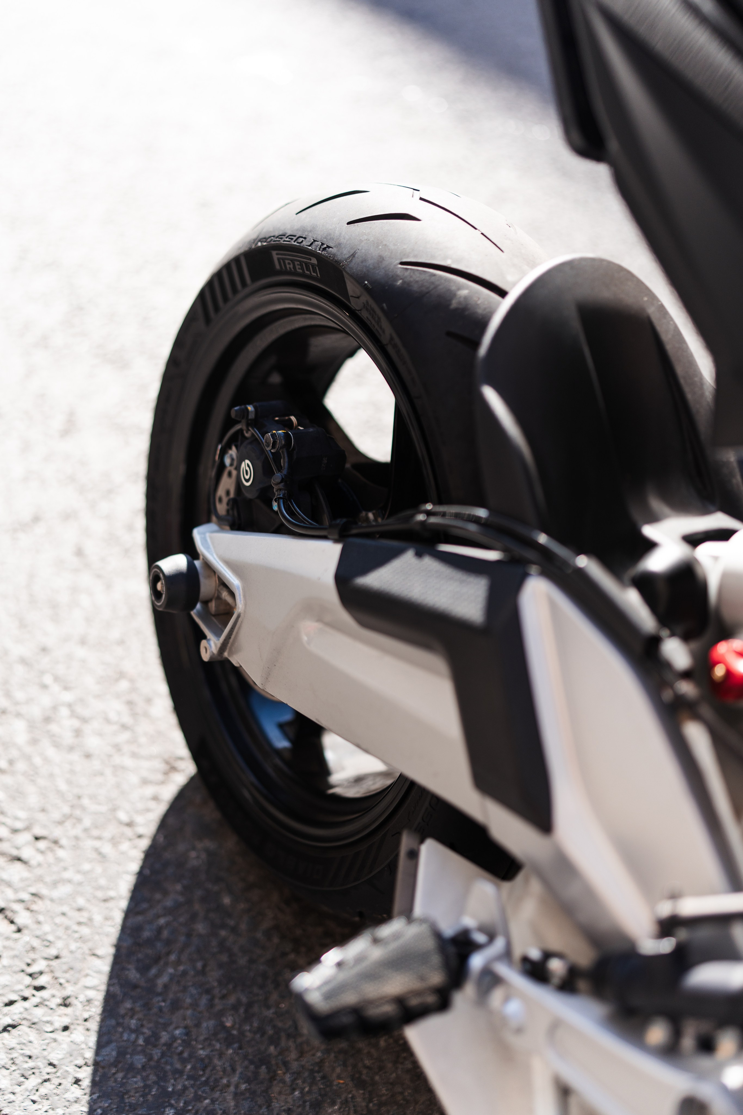 Мото. Фотограф в СПБ Алмаз Камаев