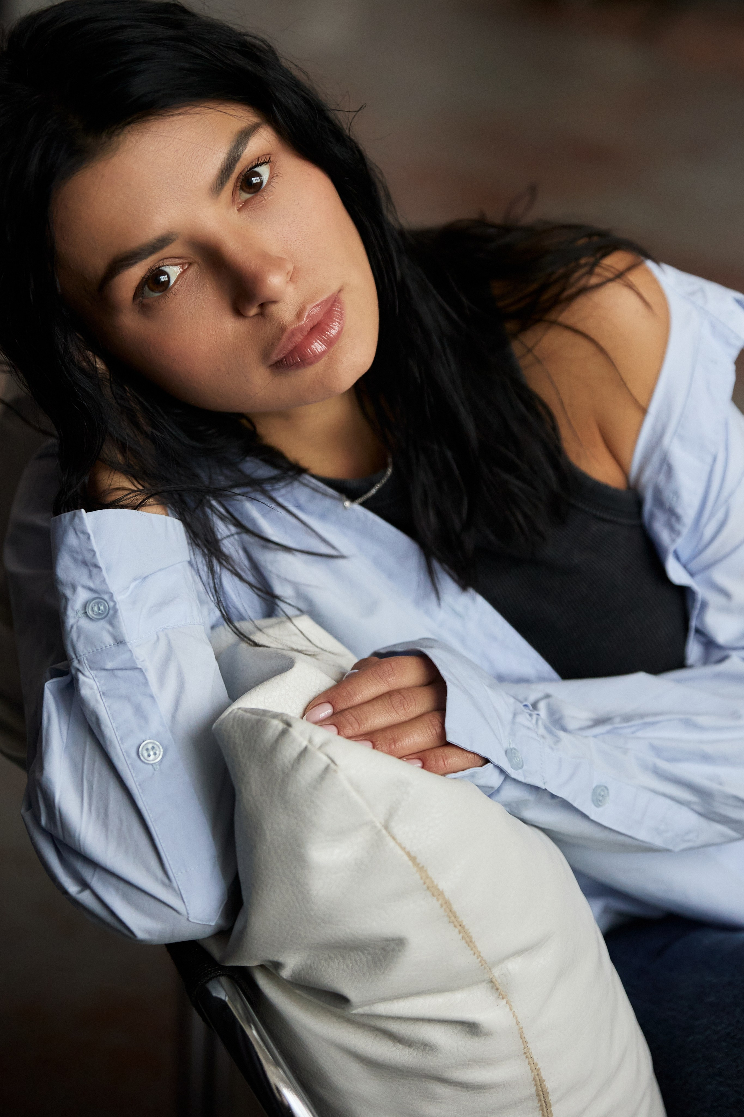 Сафия. Свадебный и семейный фотограф