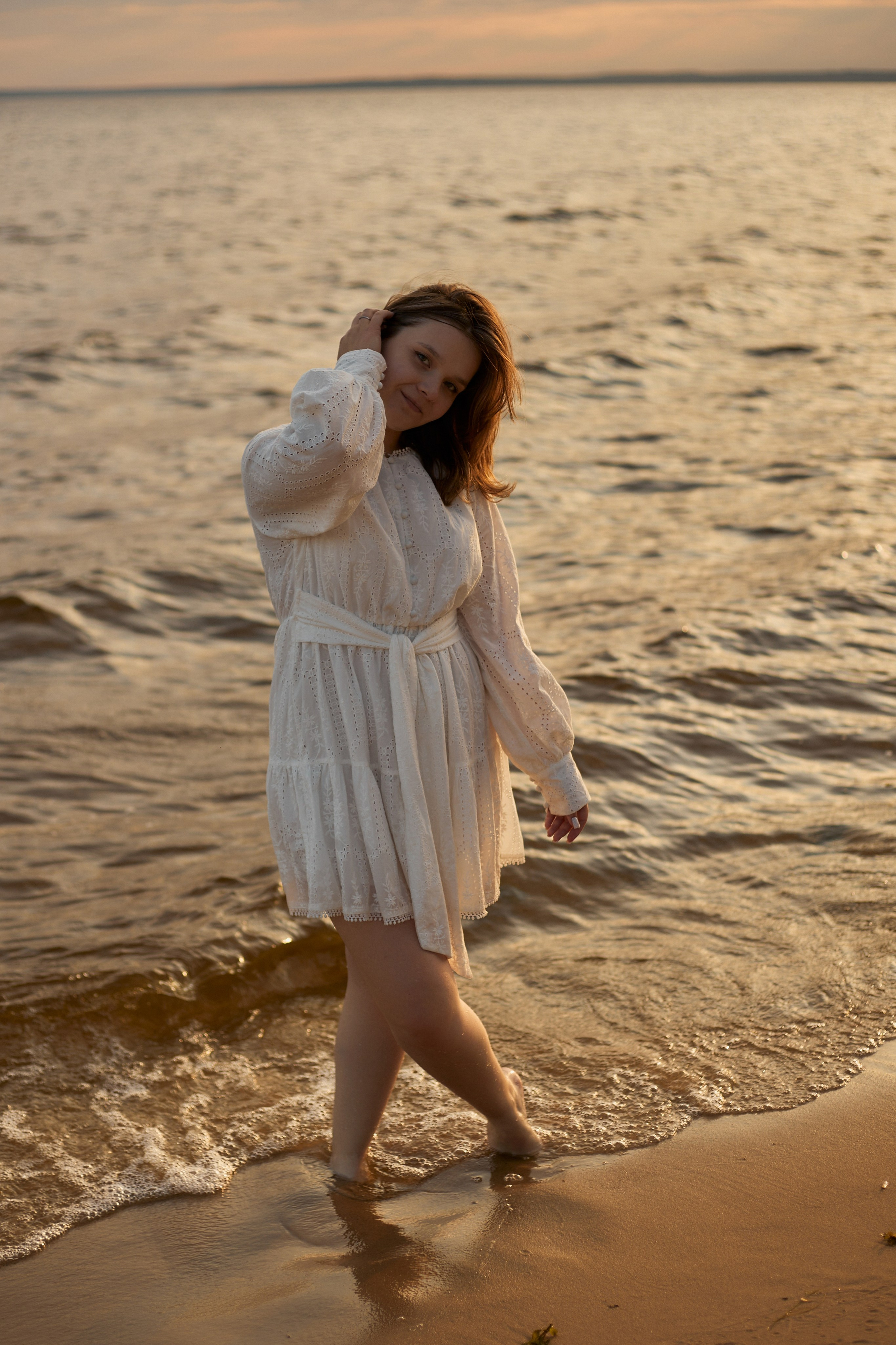 Катя и Влад. Свадебный и семейный фотограф