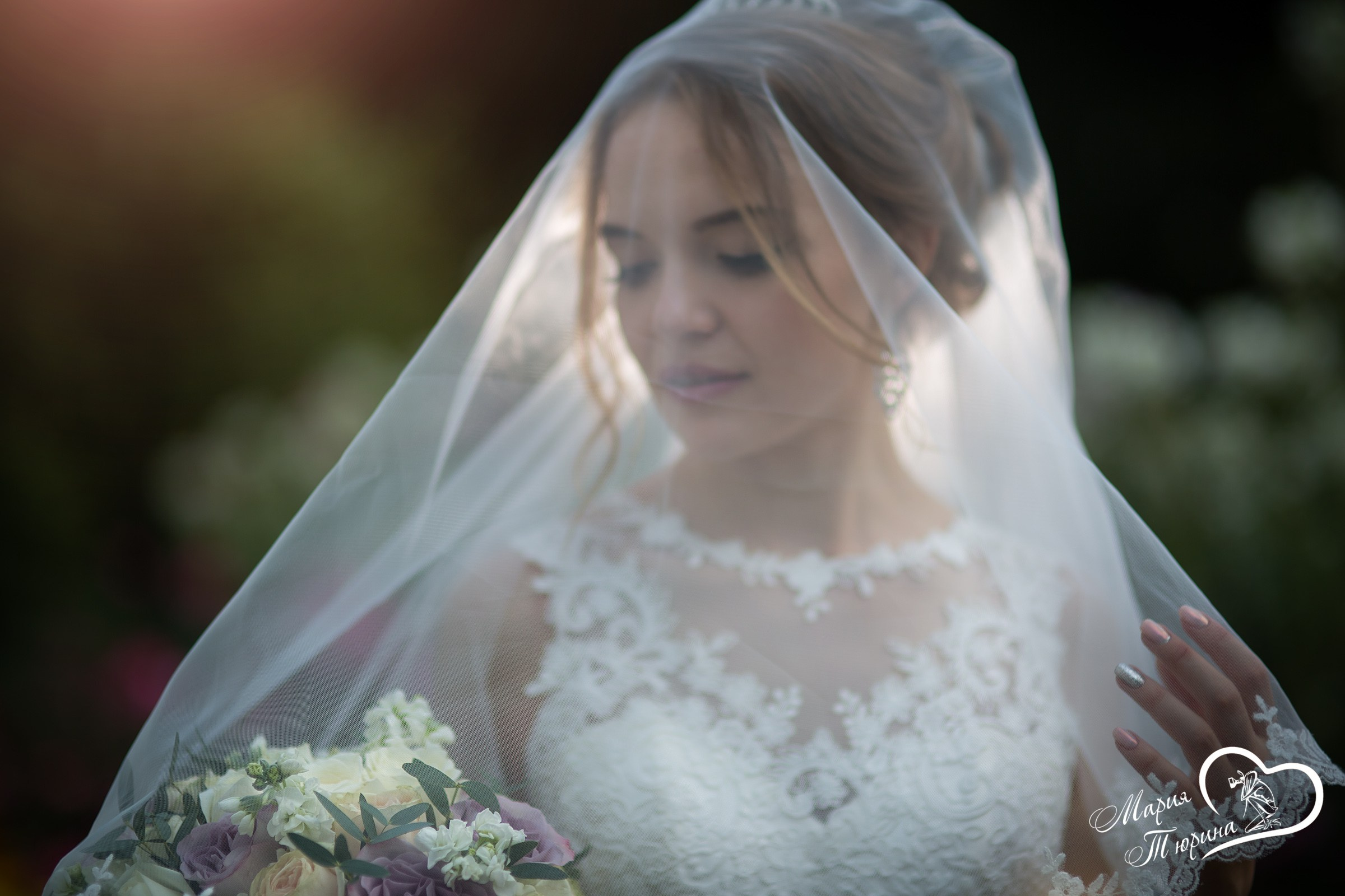 Ясная Поляна. Свадебная фотосъёмка в Москве, Туле