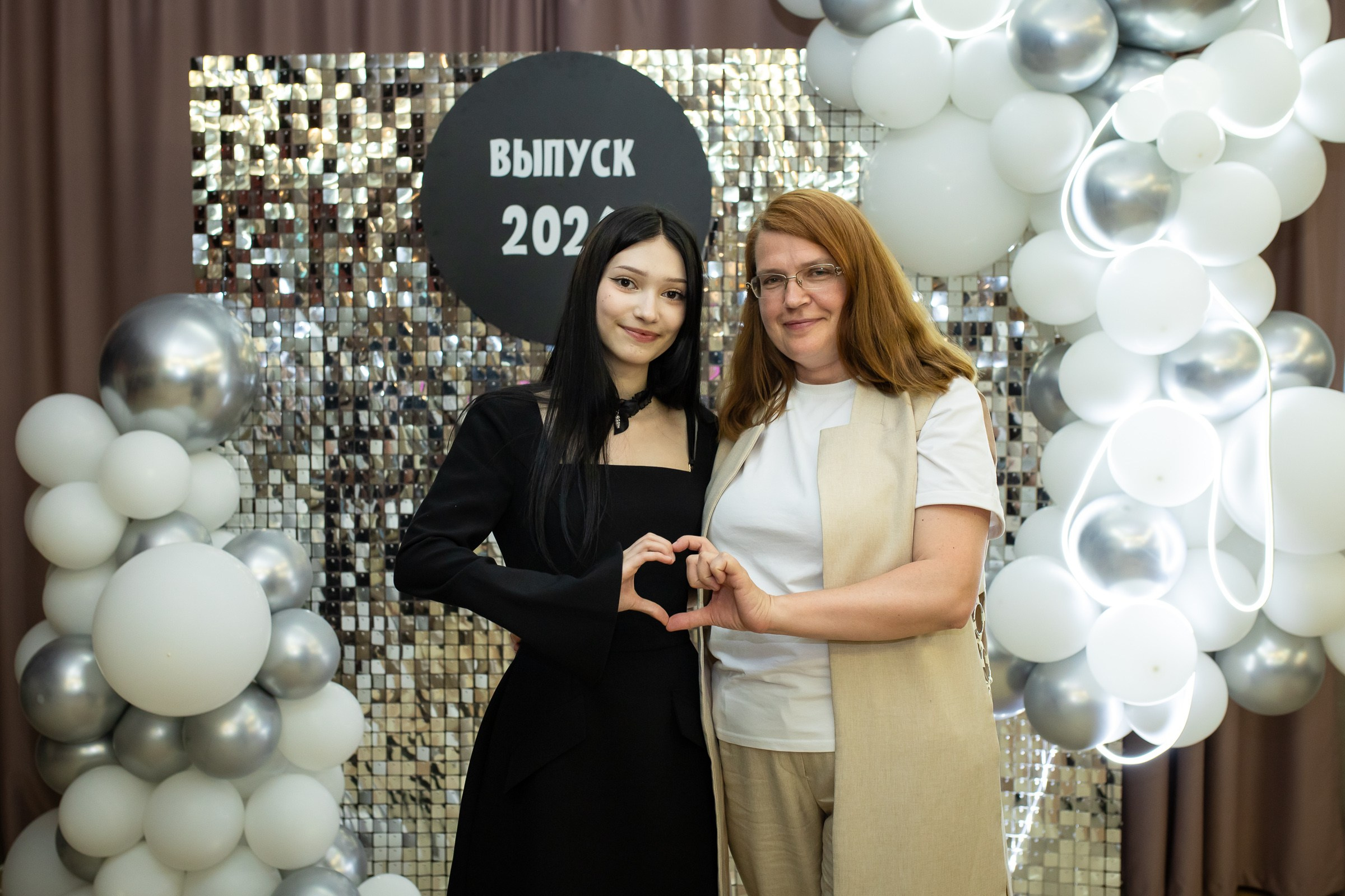 Выпускной. Свадебная фотосъёмка в Москве, Туле