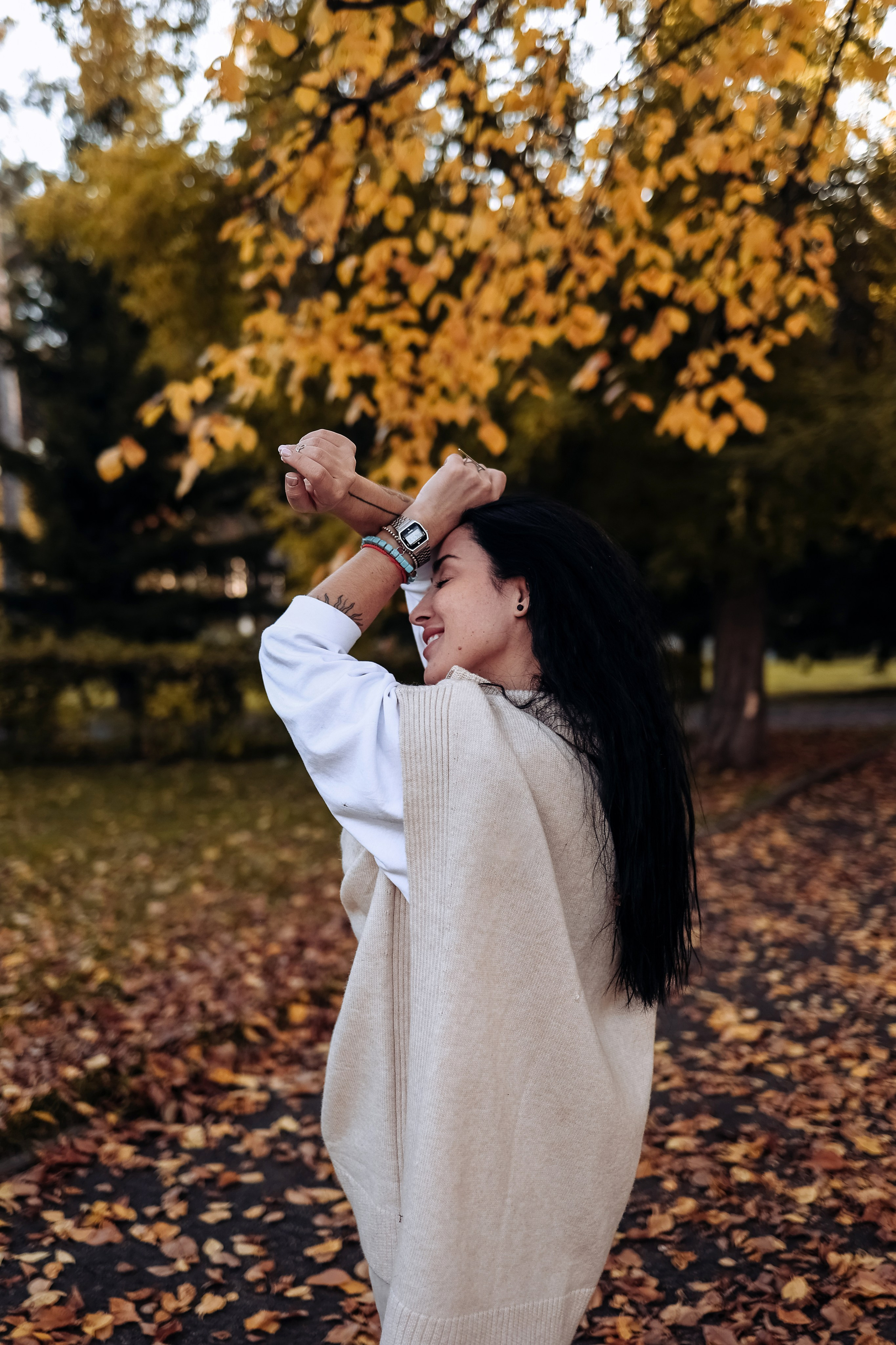 Love. СЕМЕЙНЫЙ ФОТОГРАФ КРАСНОЯРСК, ЖЕЛЕЗНОГОРСК