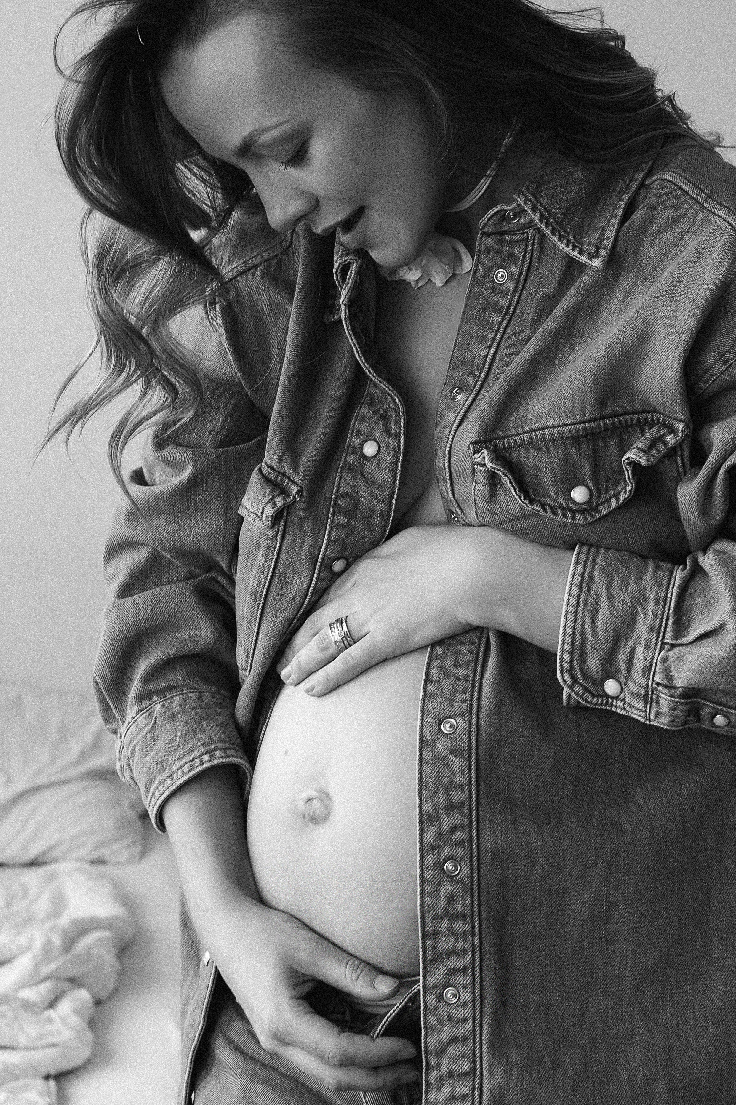 Ксения. Юлия Соколовская Фотограф Москва Красногорск