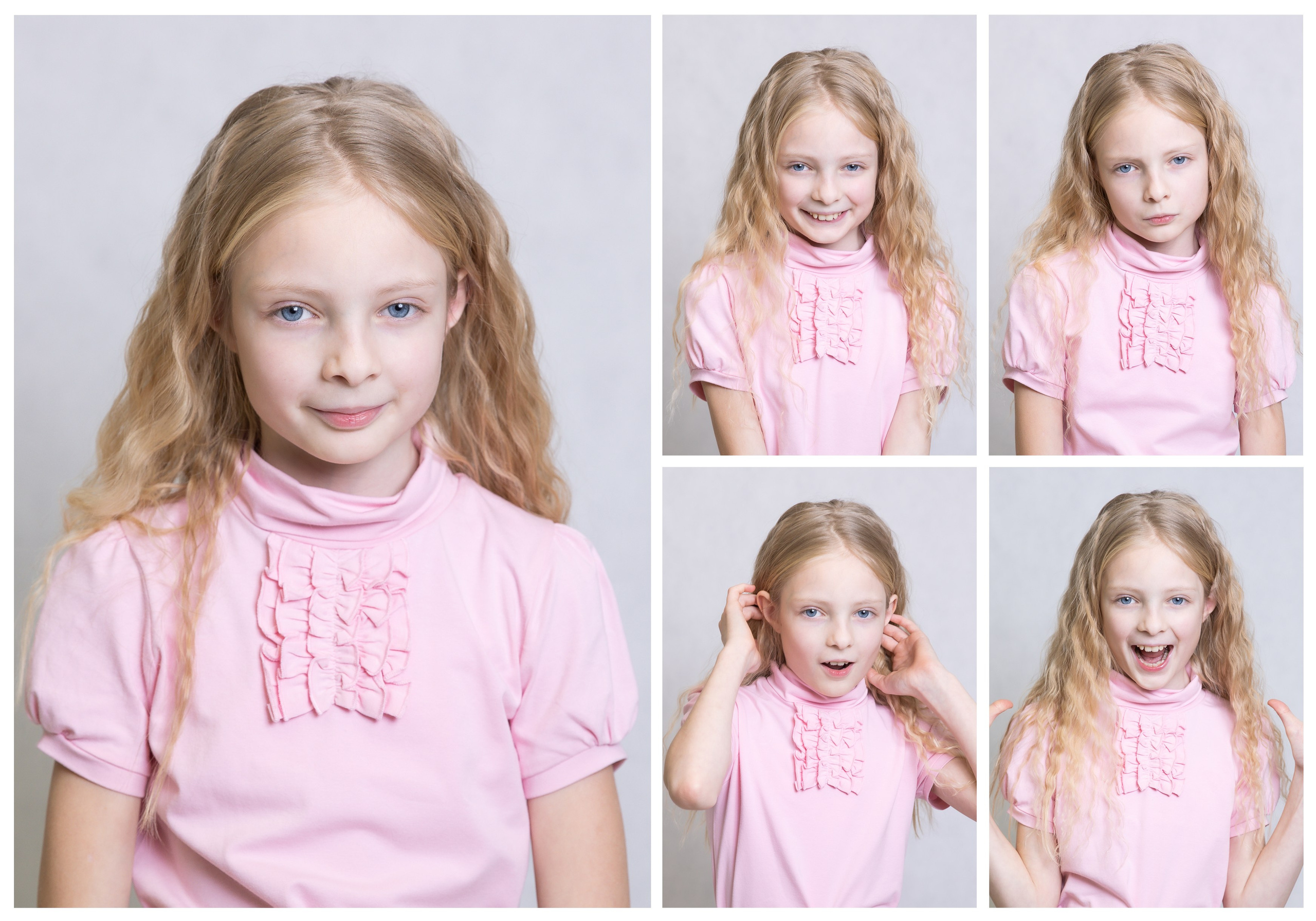 ЕРАЛАШ — Карта Эмоций. ФОТОГРАФ МАКСИМ КУДАШКИН