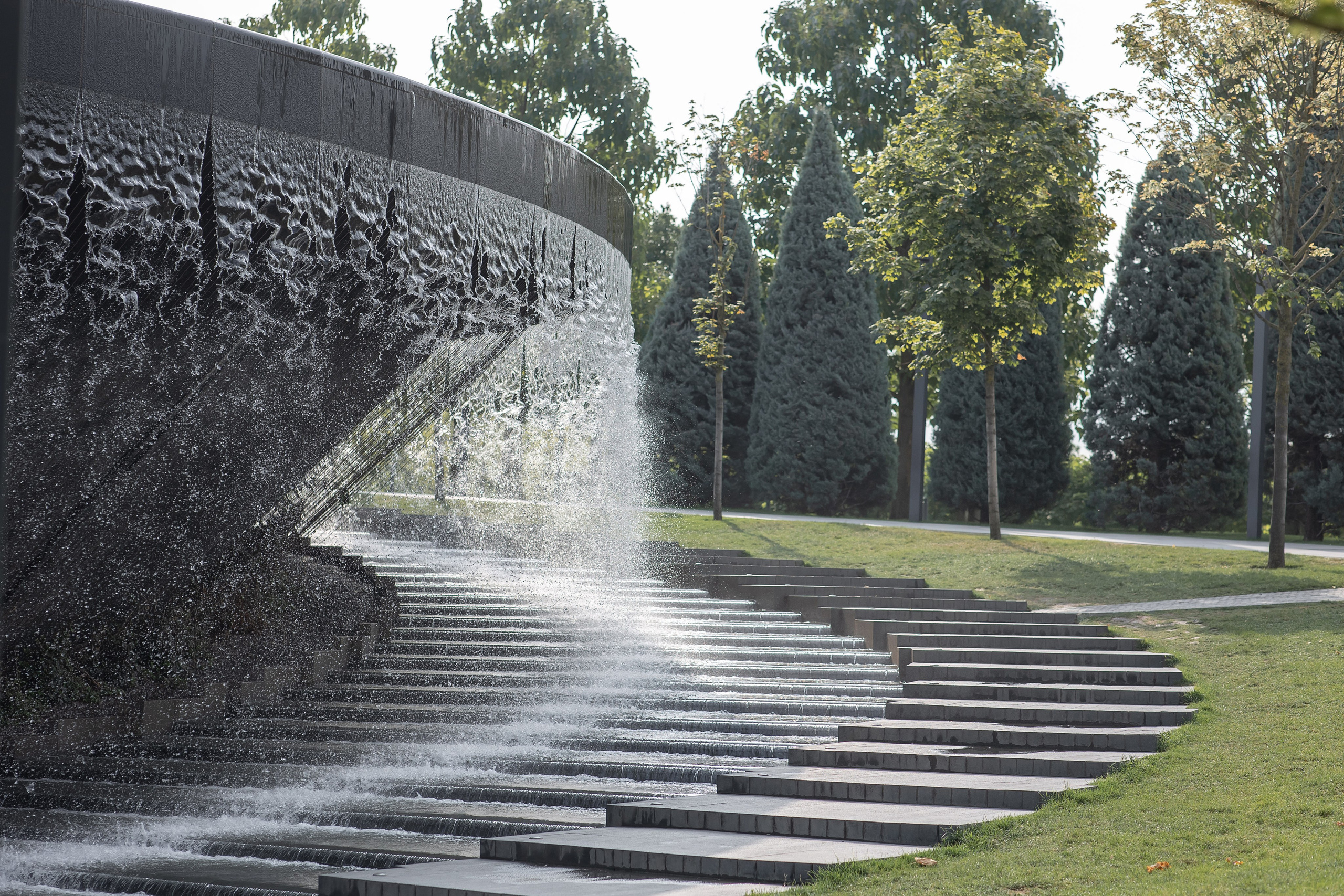 Кристина Дмитрий. Свадебный фотограф в Краснодарском крае Карина Будниченко
