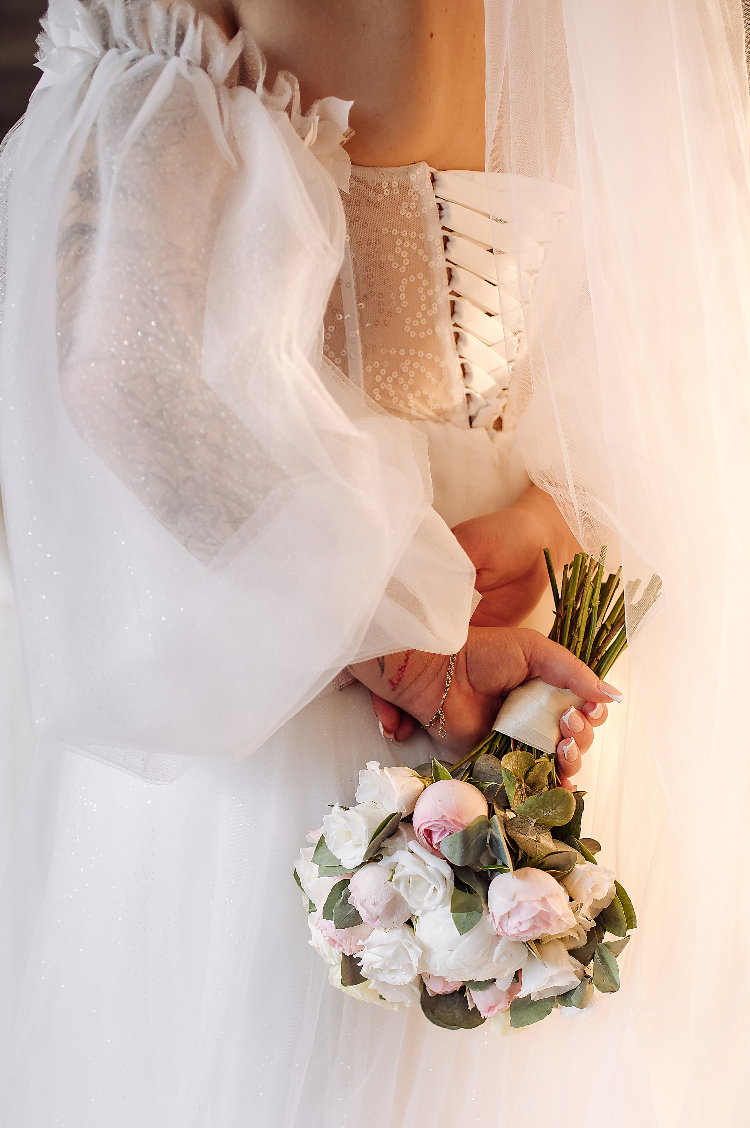 Юнона & Евгений. Семейный фотограф в Тольятти и Самаре Юлия Леванова