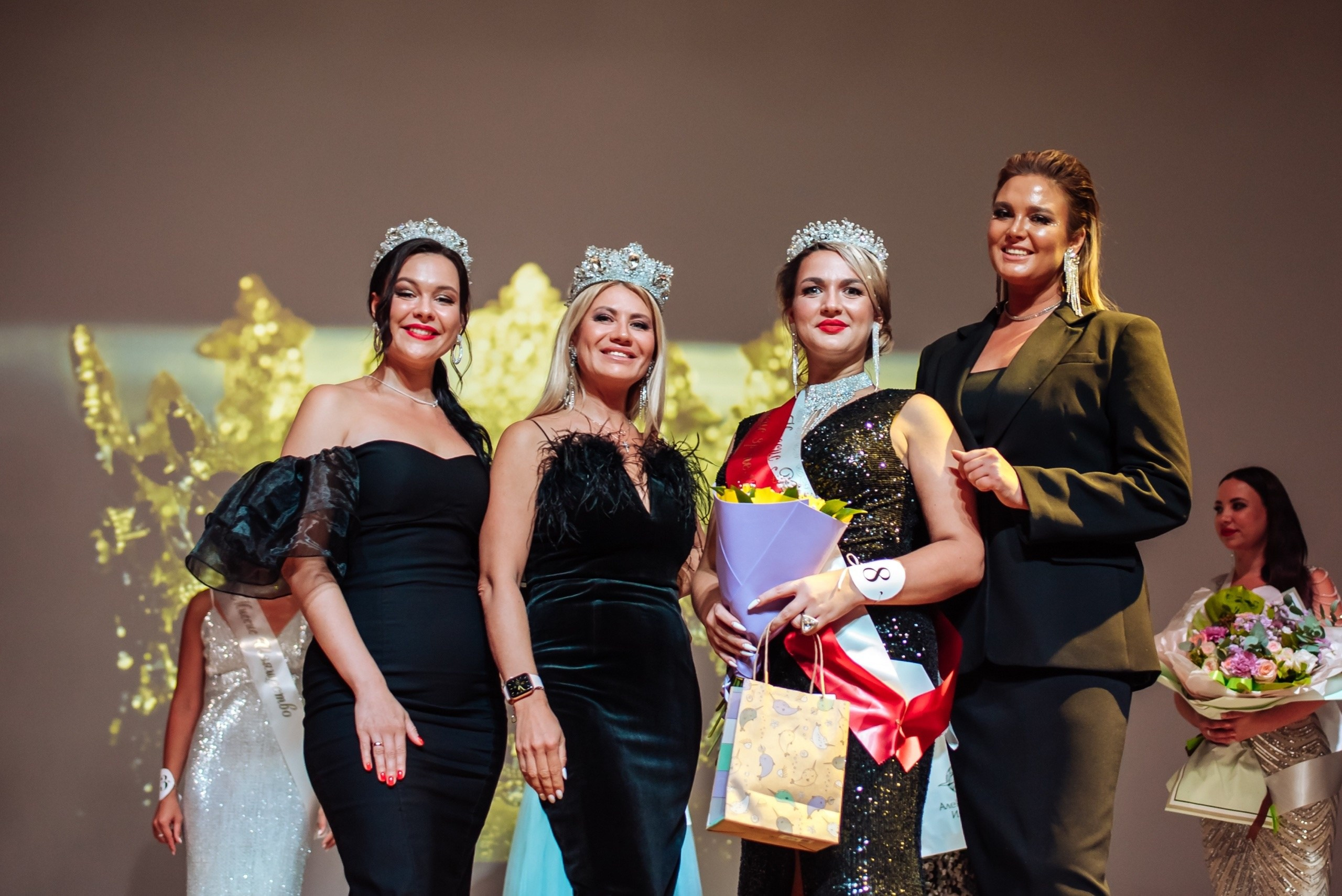 Репортаж. Семейный фотограф в Тольятти и Самаре Юлия Леванова