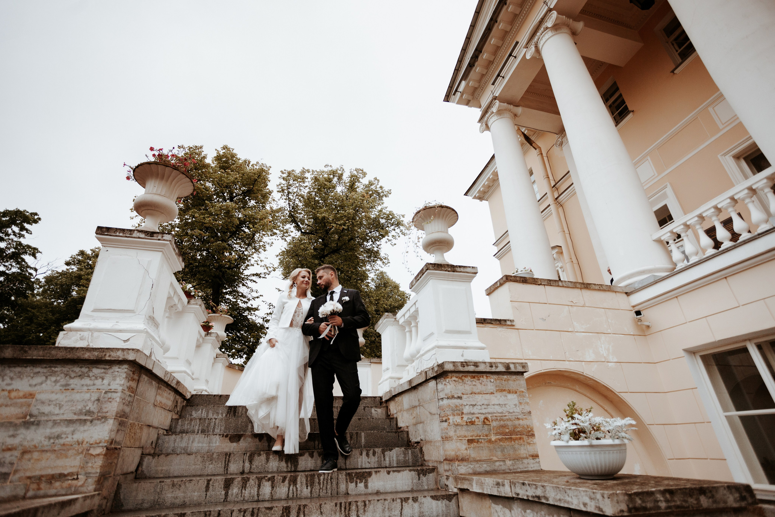 Портфолио. Фотограф в Санкт-Петербурге Александр Королев