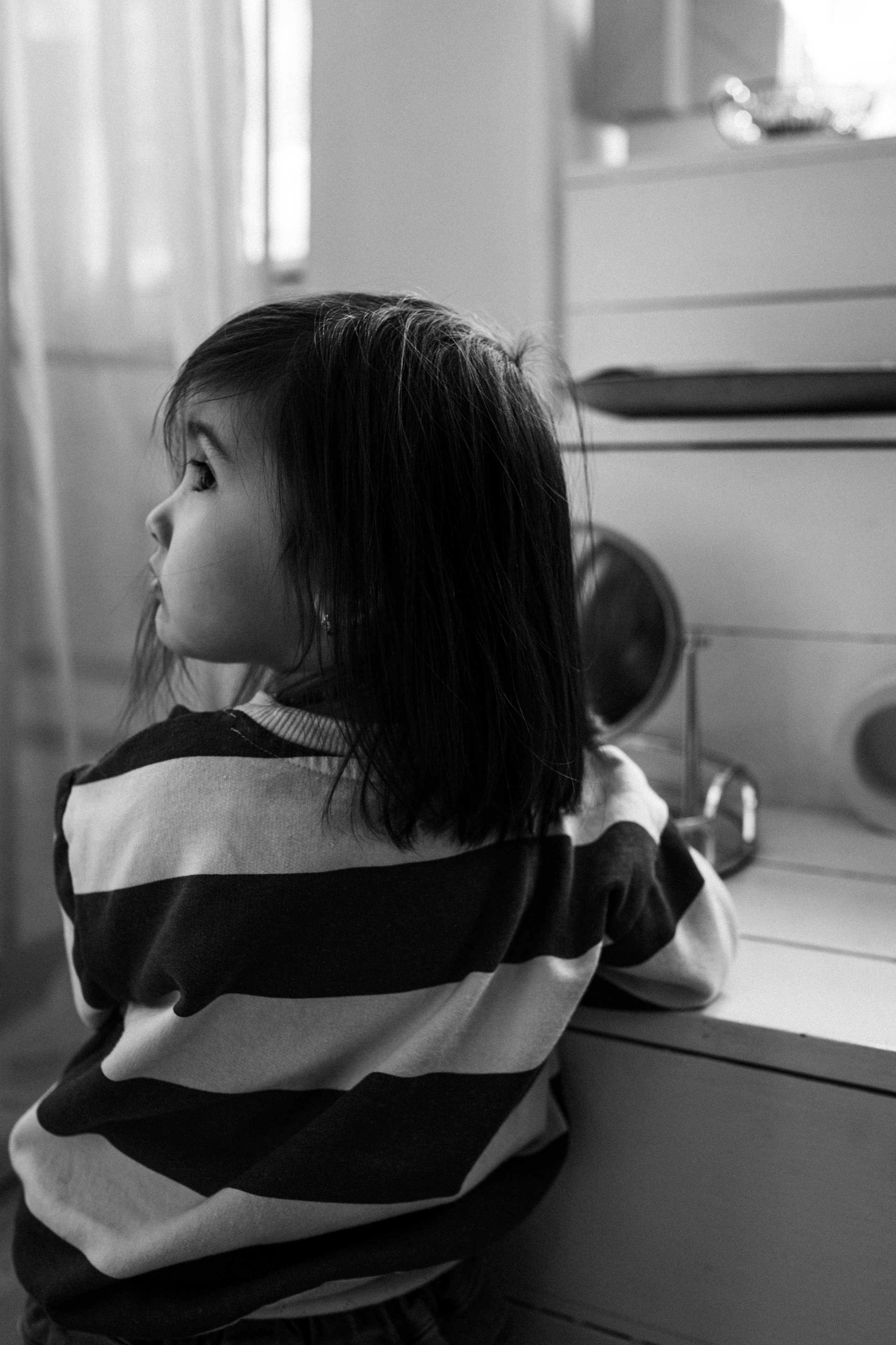 Семья🧡. Фотограф Санкт-Петербург