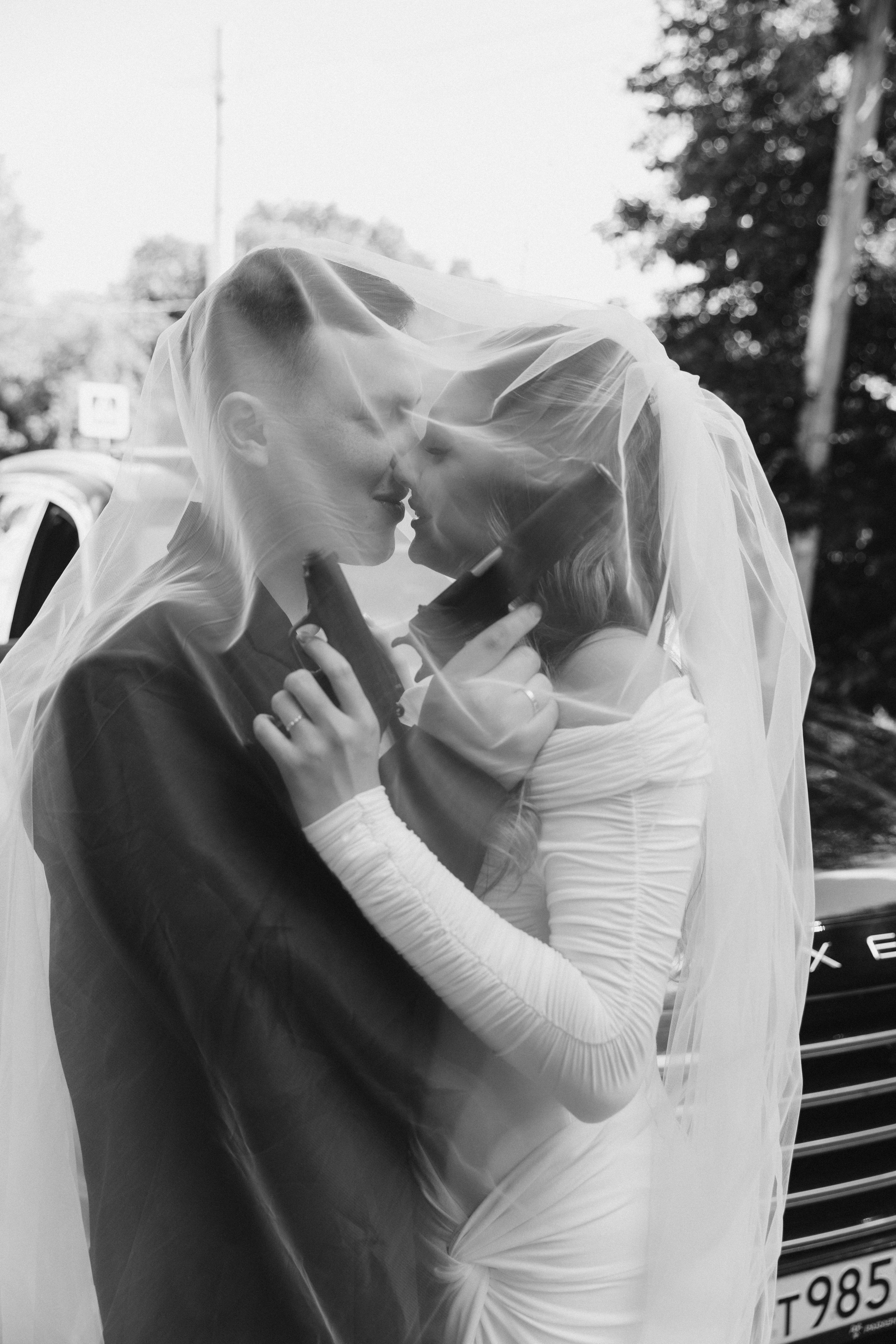 Свадебная история Кристина и Максим 2025. Ваш фотограф Любовь Чистякова