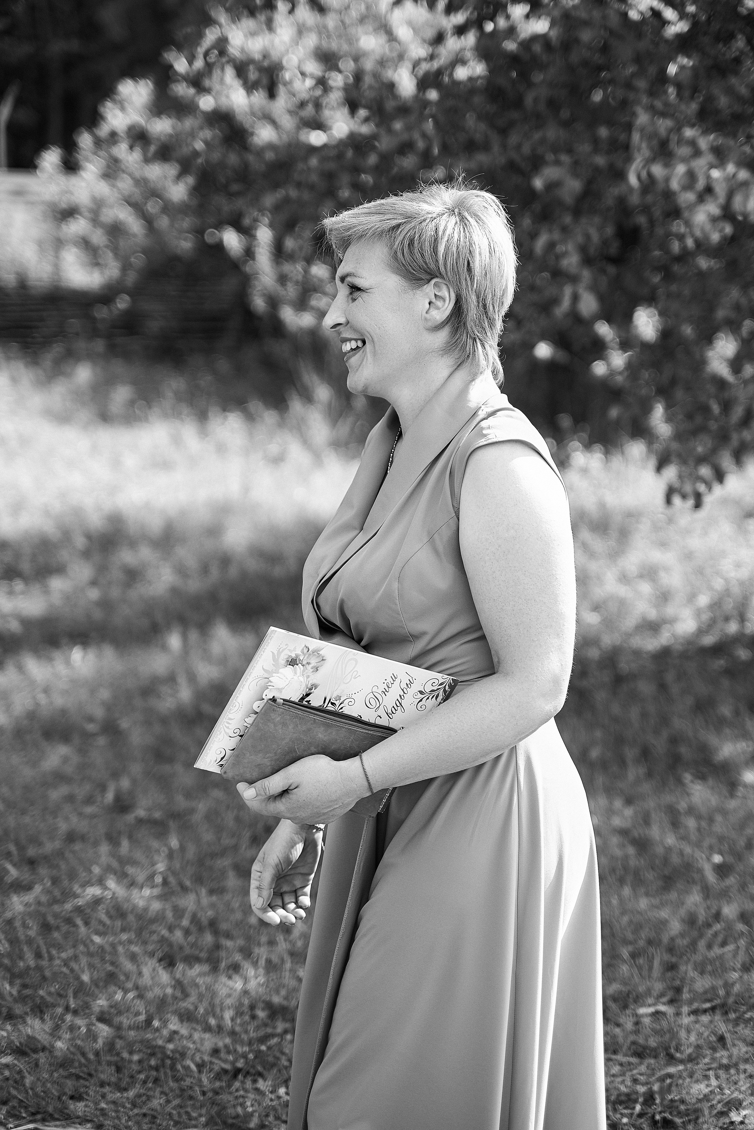 Свадебная съемка Брянск Москва Свадебный фотограф фотограф на свадьбу  фотограф Орел. Свадебный и портретный фотограф в Брянске Скепская Лилия