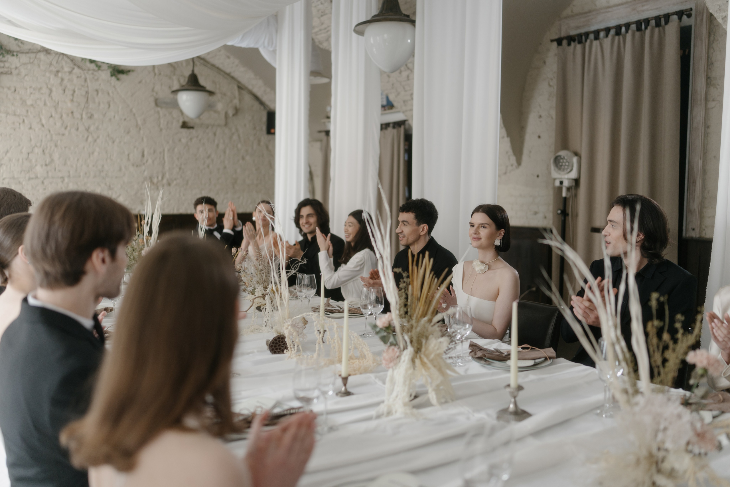Александр и Диана. Свадебный и семейный фотограф в Санкт-Петербурге Дмитрий Панин