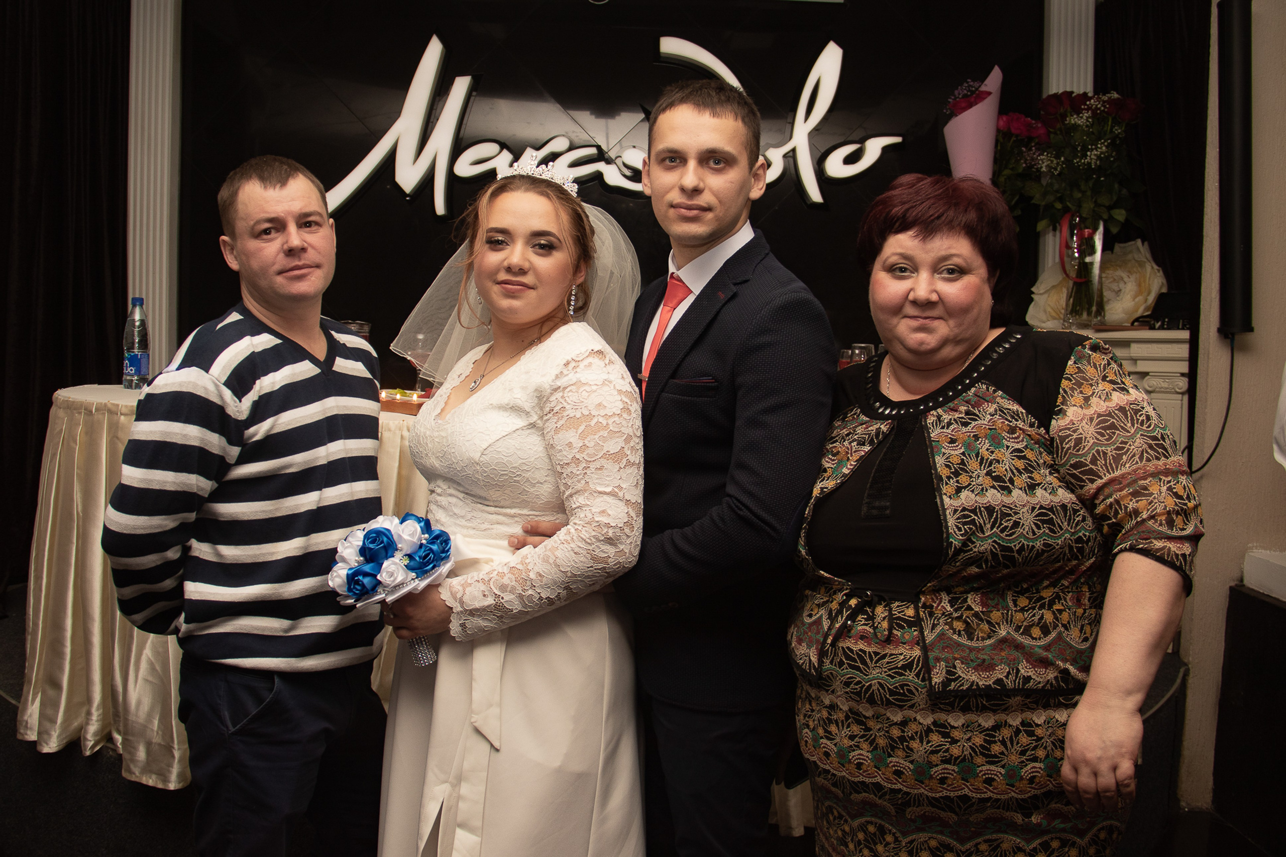 Фотосессия Александры и Игоря. Семейный и Свадебный фотограф в Иркутске Караваева Дарья