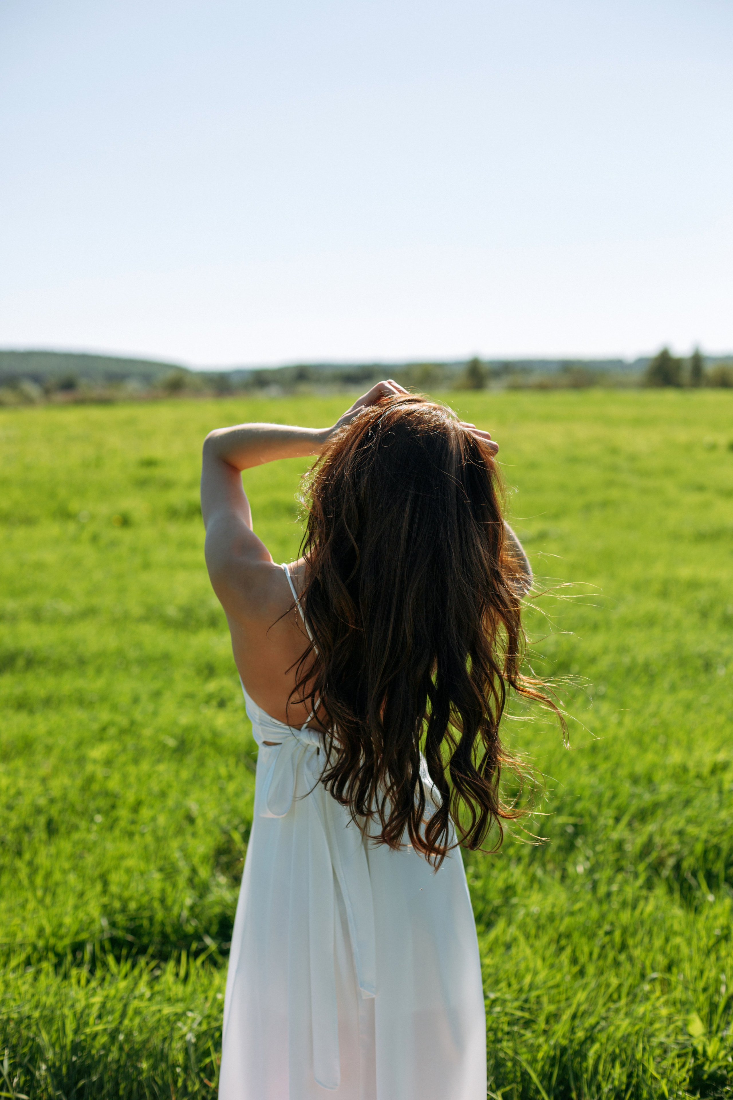 Екатерина. Фотограф Илона Пеняйкина Ухта | Сосногорск