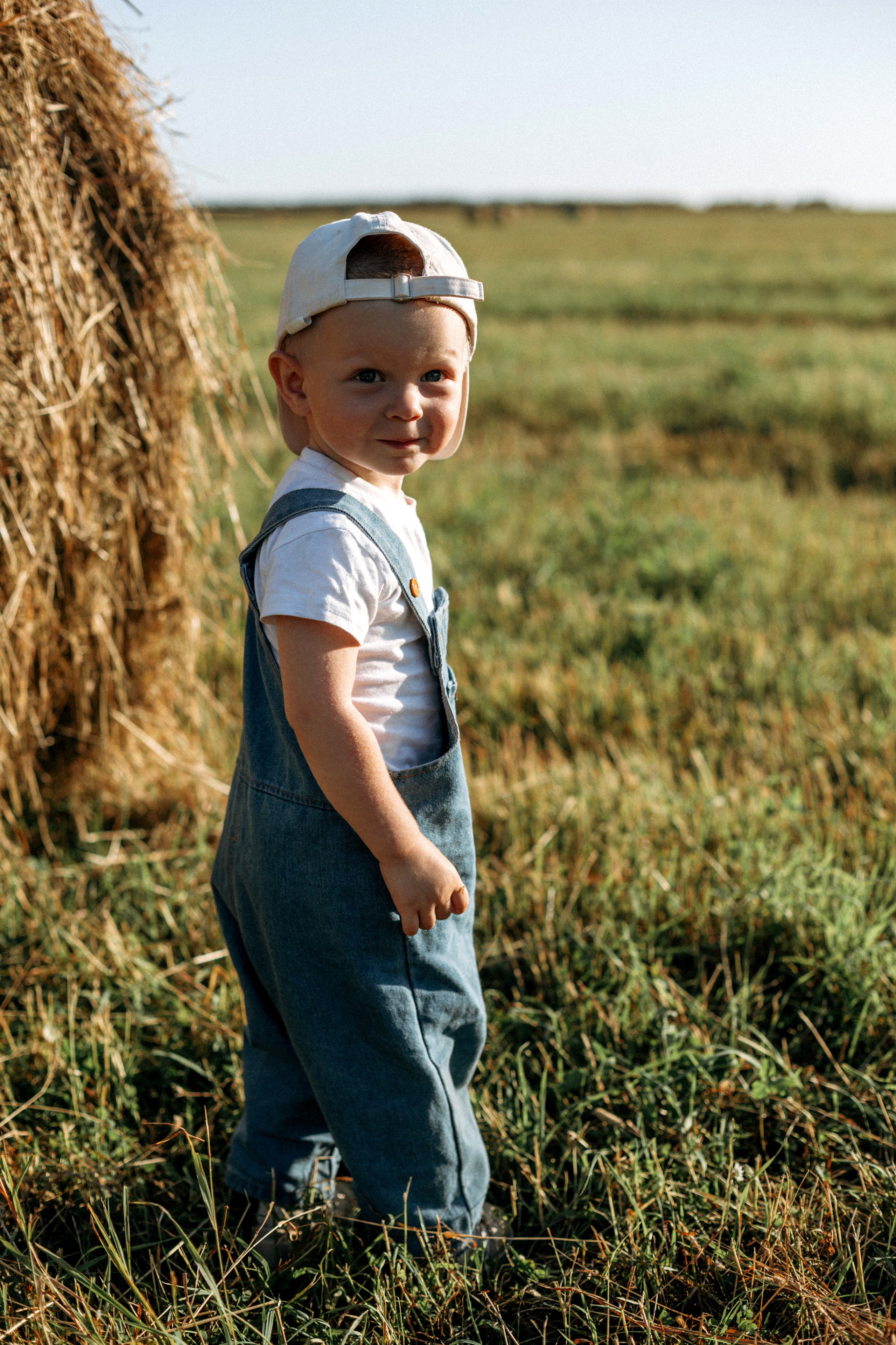 Лиана, Виталик и Стёпа. Фотограф Илона Пеняйкина Ухта | Сосногорск