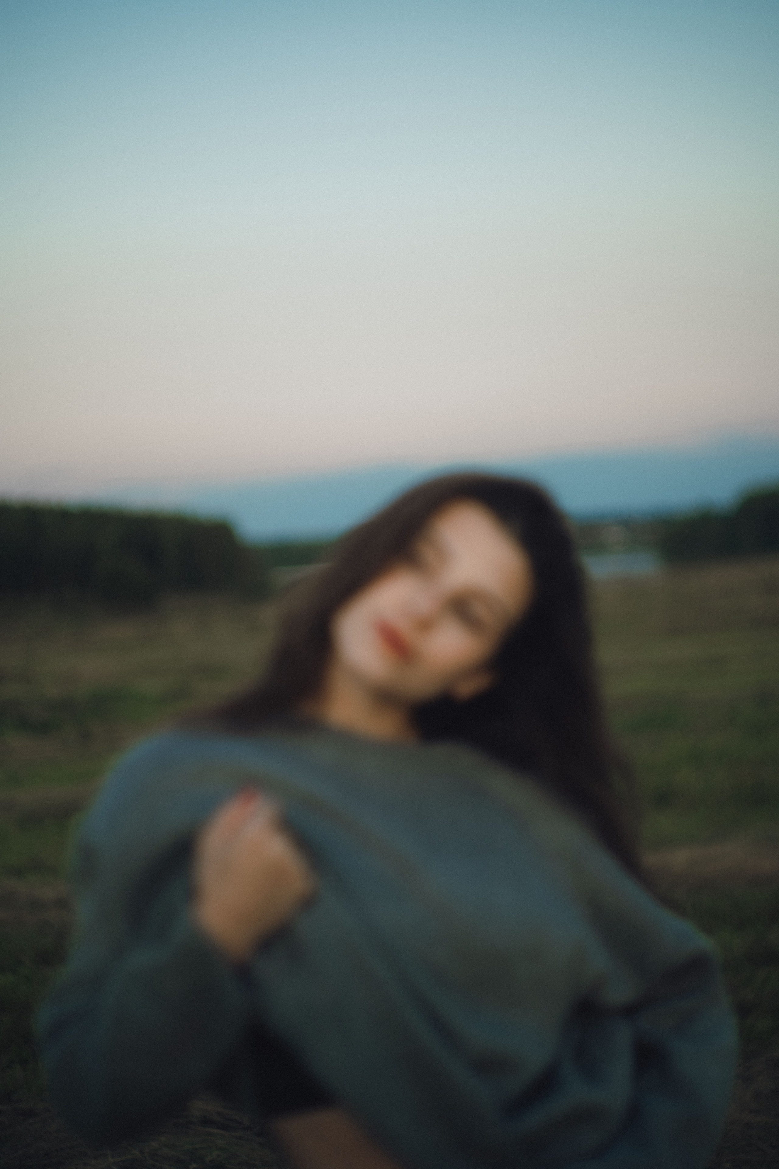 Анастасия. Photographer Turlova Anastasiya CANDYRAY