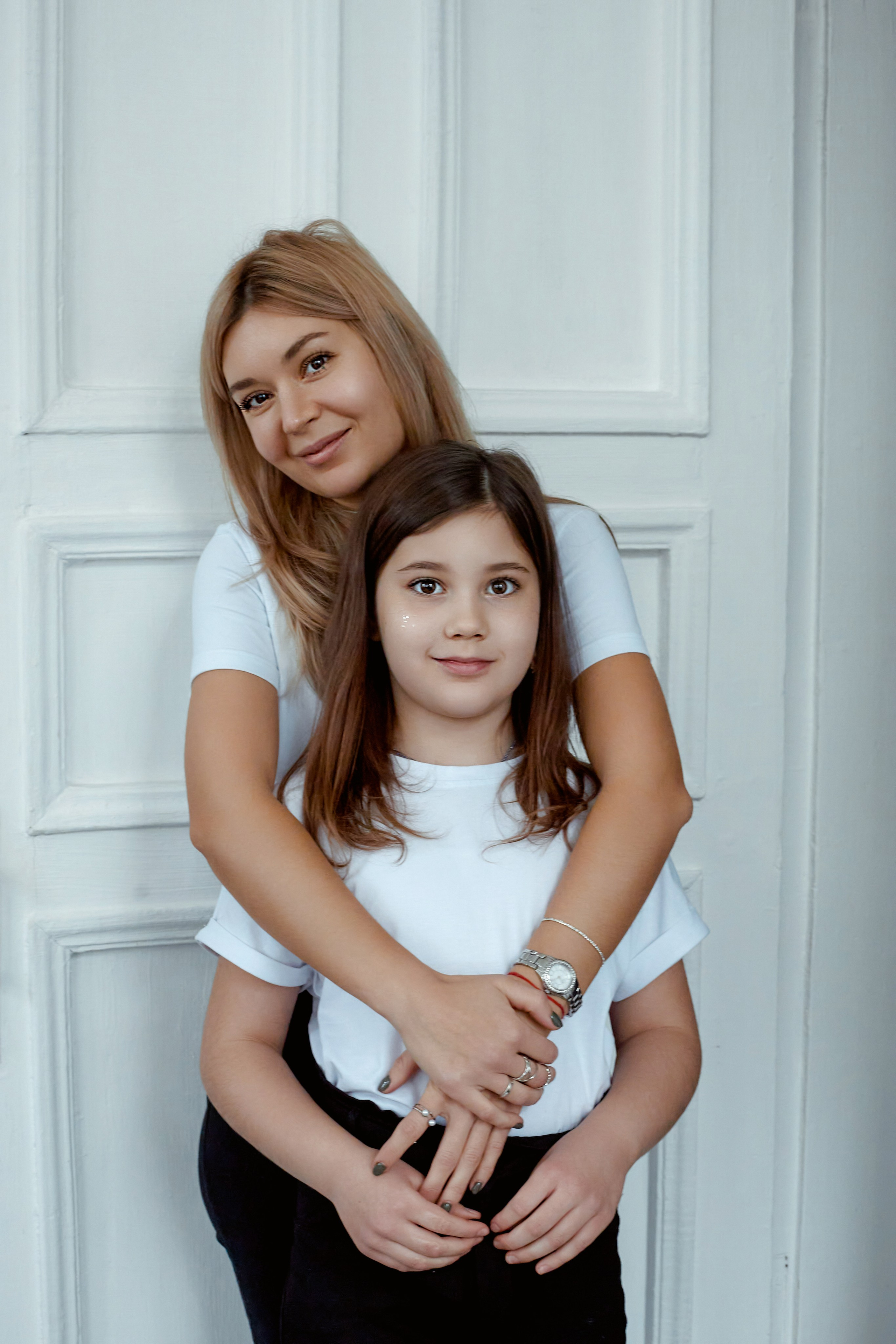 Фотосессия Модельной школы «Аэлита» | Смоленск. Фотограф в Смоленске Ася Польшина