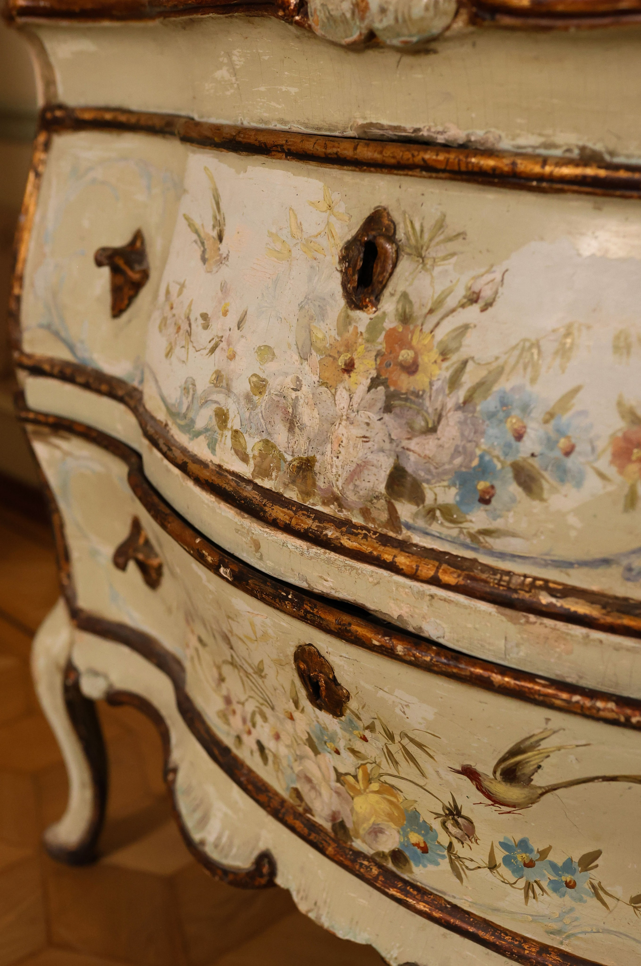 Северная Осетия — Алания. Свадебный фотограф Катерина Евст