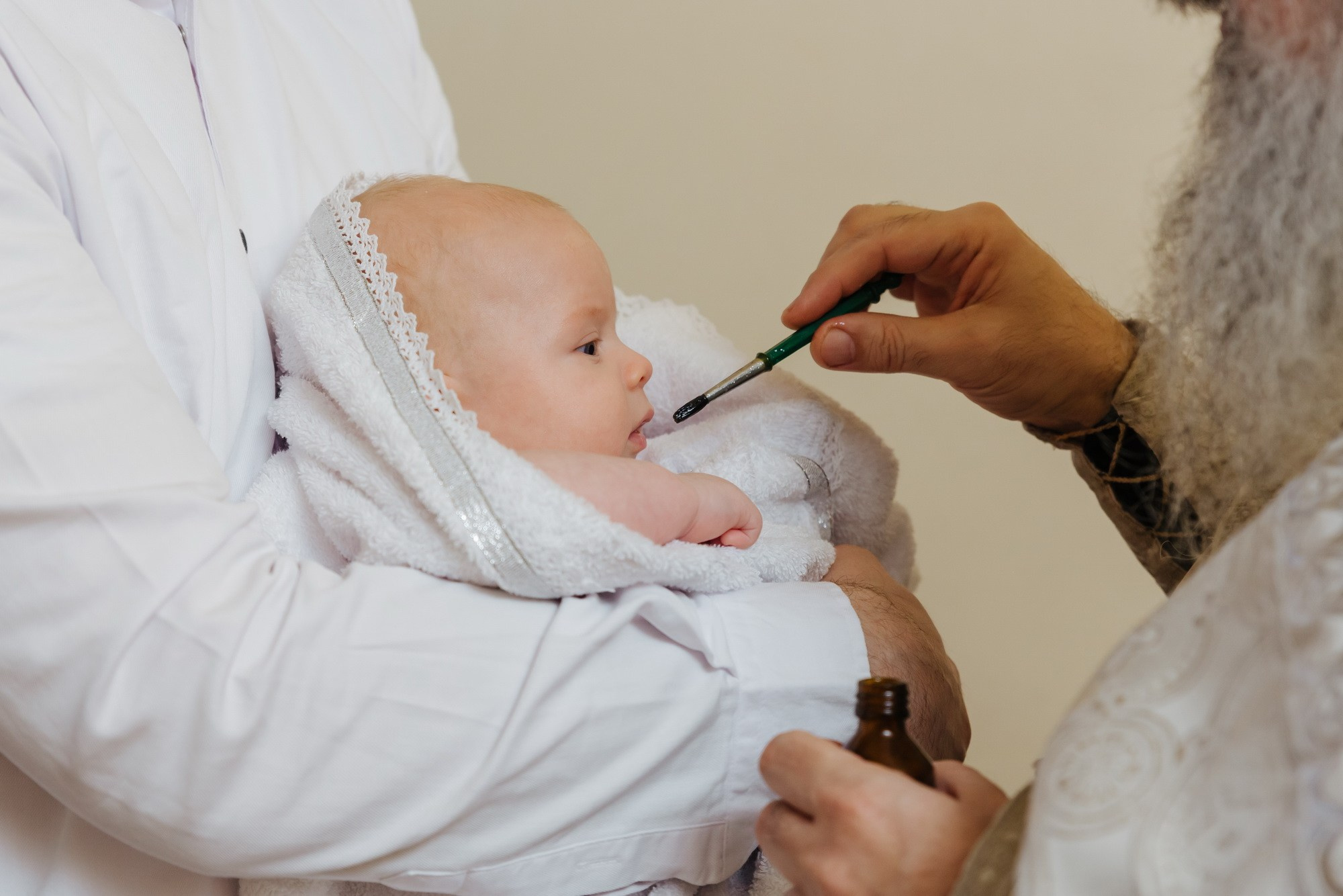 фотограф на крещение санкт петербург, справка о беседе перед крещением, сколько стоит крещение спб, лучшие храмы для крещения, крещение ребенка в спб цены, пушкин церковь узнать про крестины что нужно, что нельзя делать перед крещением, лучшие храмы для крещения, санкт петербург фотограф, крестить без крестных, всего один крестный, имя для крещения малыша