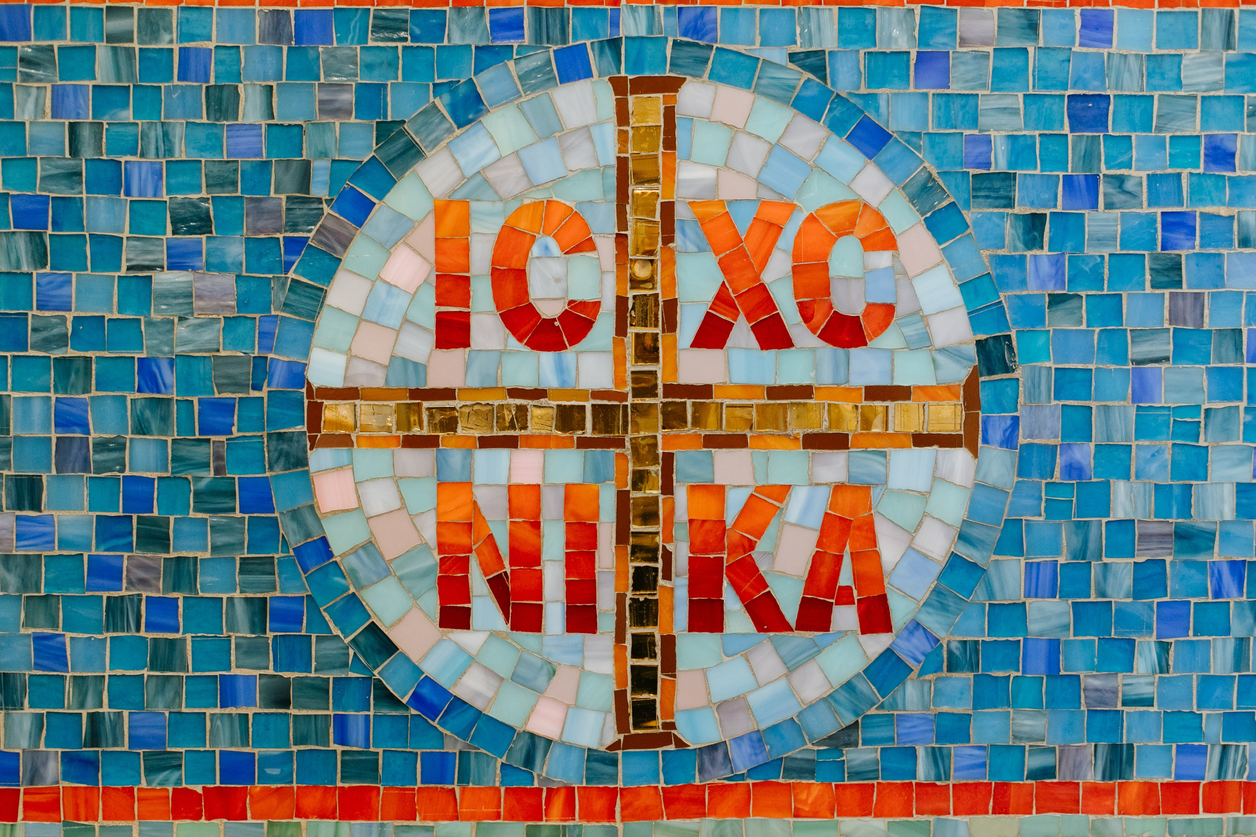 Крещение Храм Спаса Нерукотворного Образа г. Всеволожск. Фотограф на крещение в Санкт Петербурге