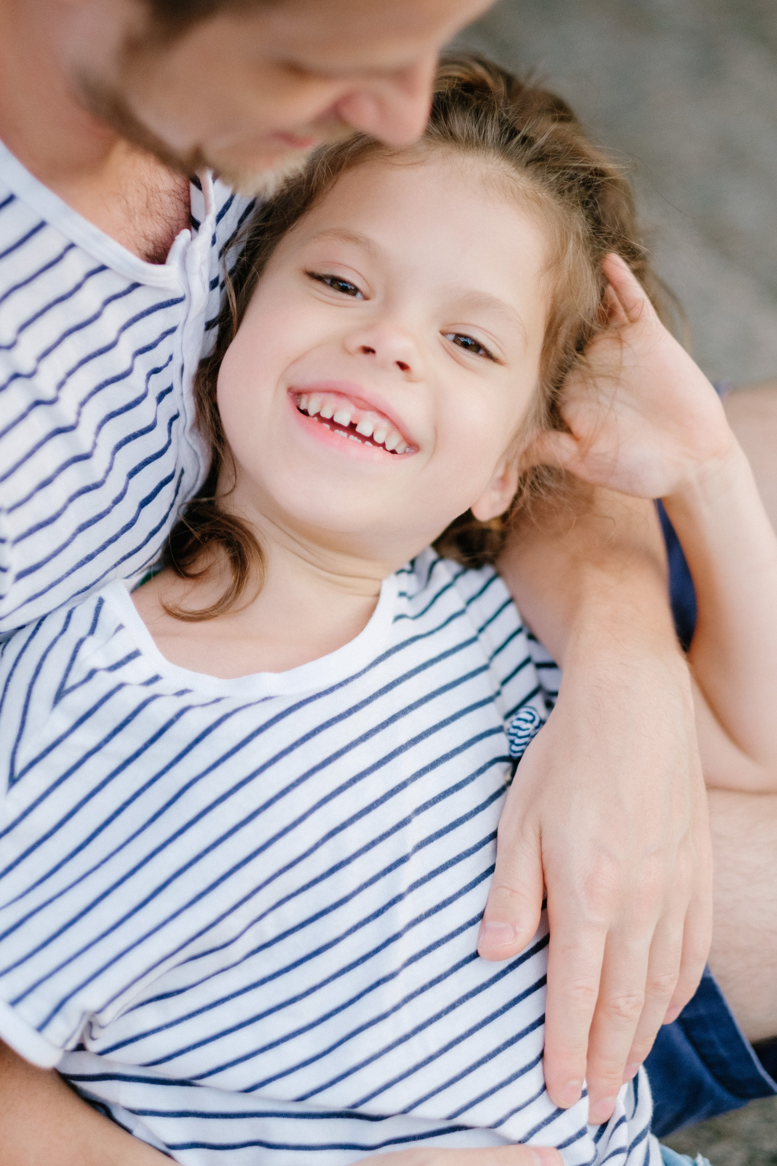 Санаторий Орджоникидзе. Свадебный Видеограф Фотограф в Сочи