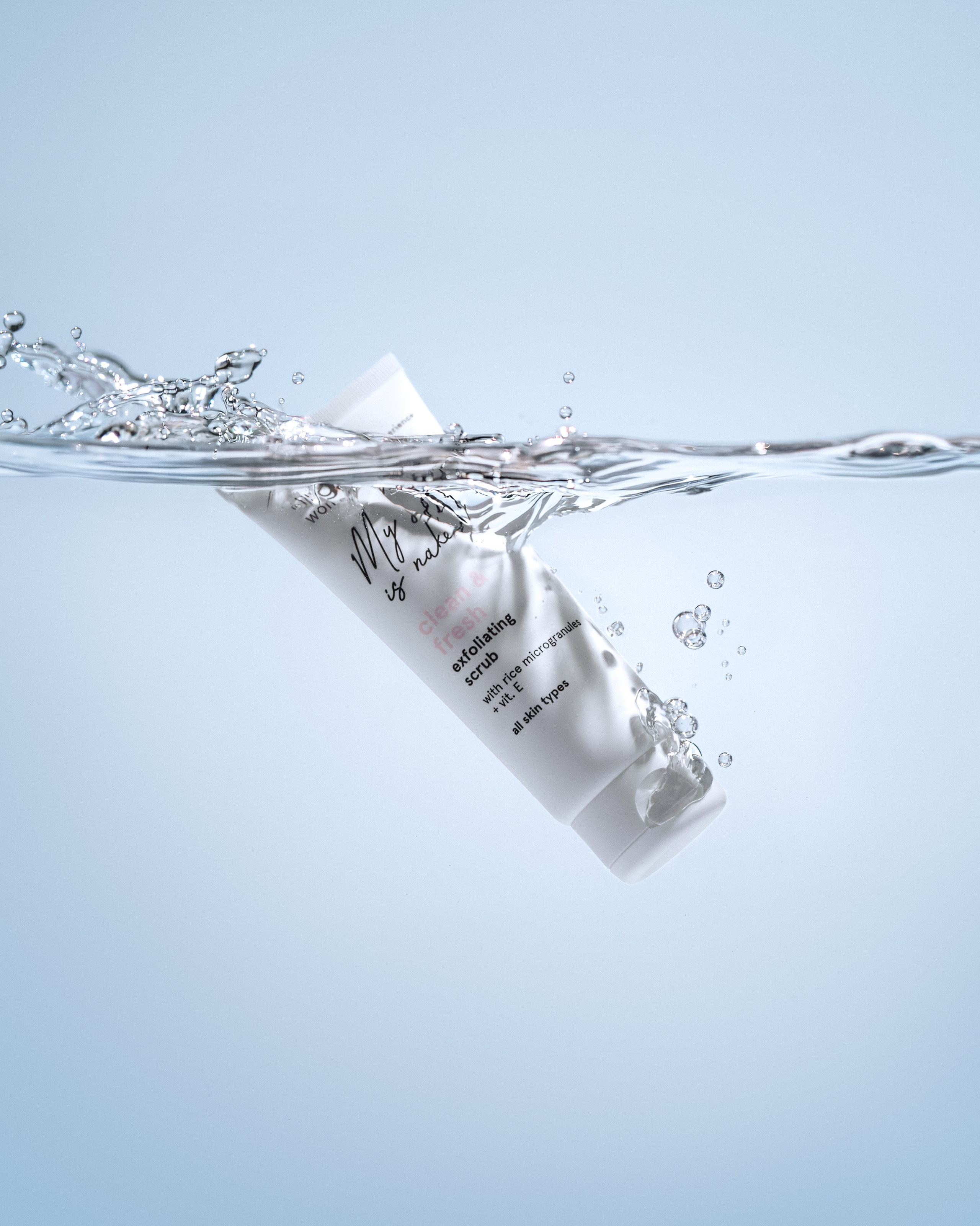 Generation AI. Ретушер. Услуги обработки фотографий