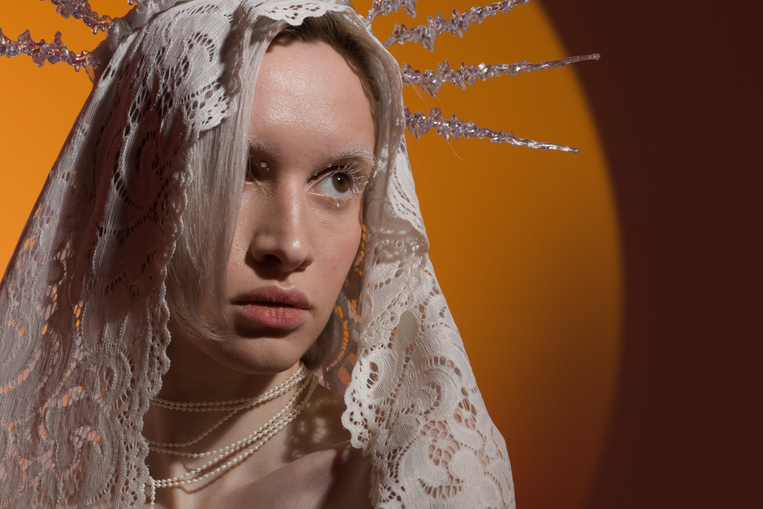 МК Мистика в Культе. Мир глазами Саши Д