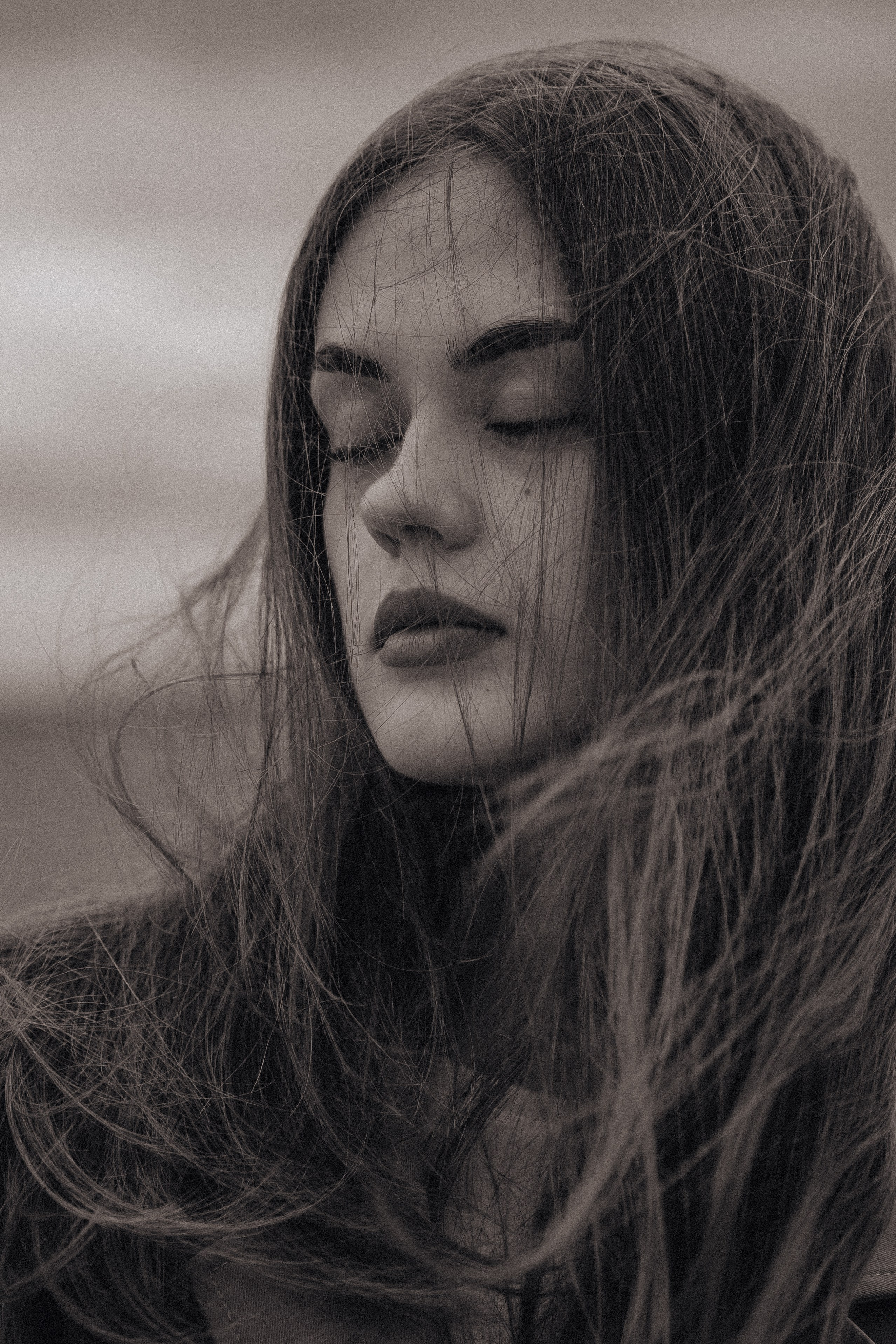 Алёна. Семейный и свадебный фотограф в Саратове Евангелина Штах