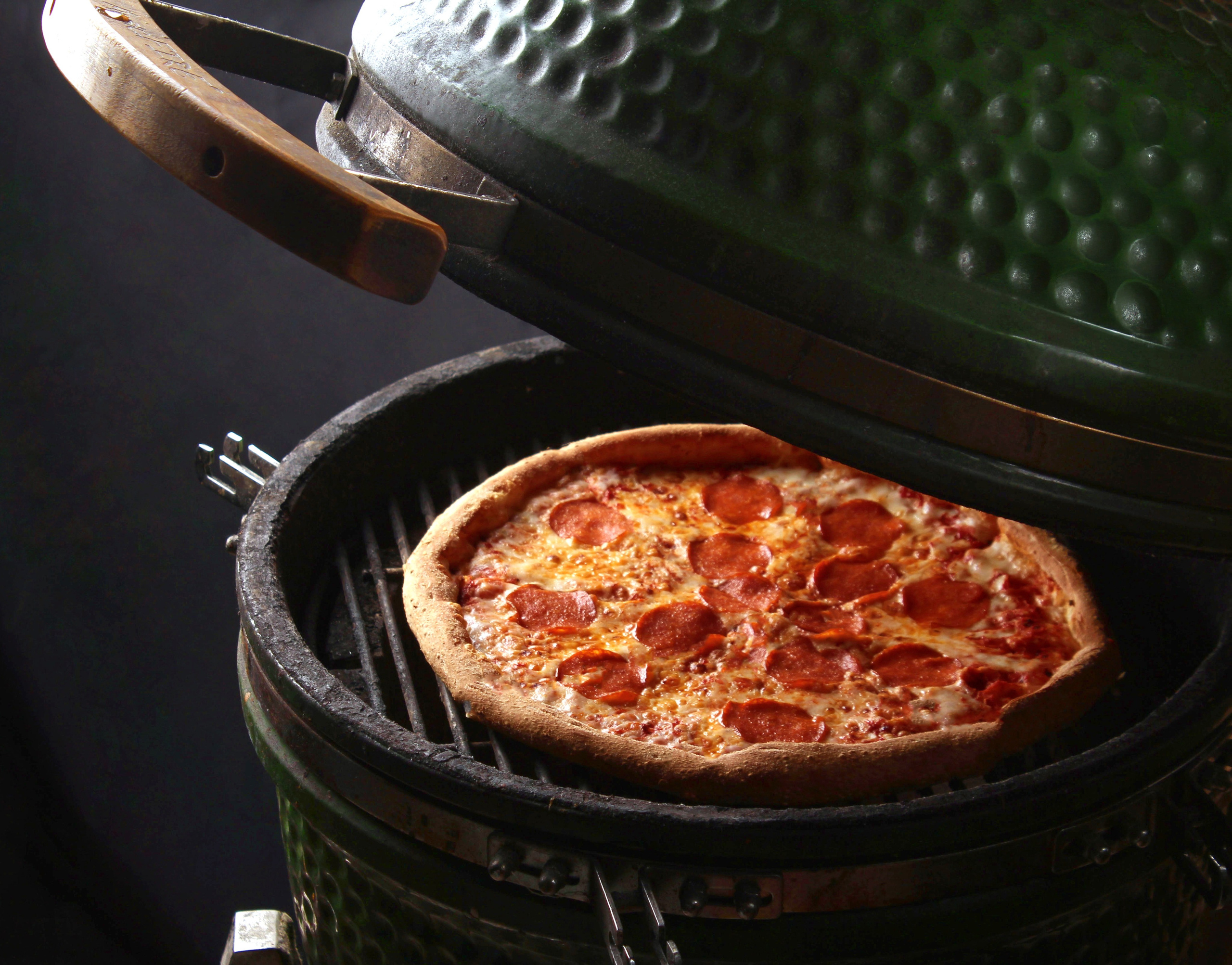 Съёмка меню. Предметный фотограф в Санкт-Петербурге Иван Сапрыкин