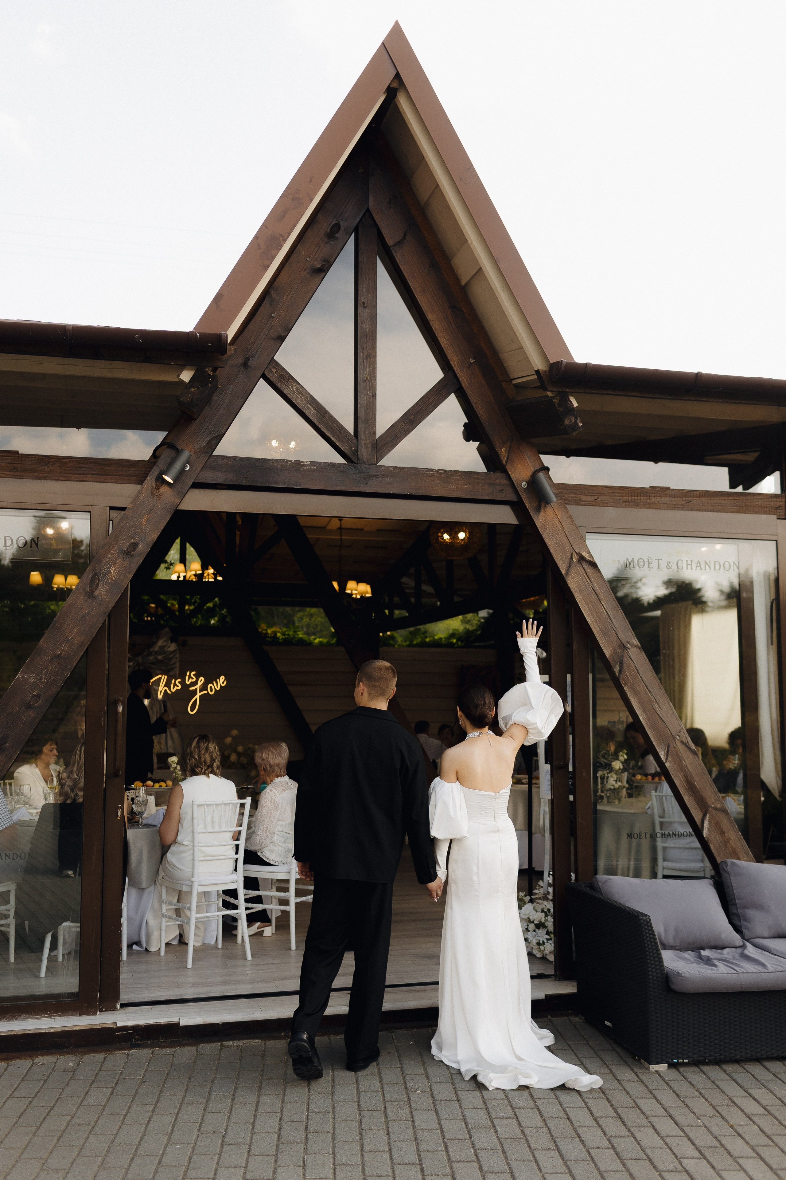 АЛИНА И ЕГОР, ПЕГАС. Свадебный и индивидуальный фотограф в Челябинске Евгения Негодяева