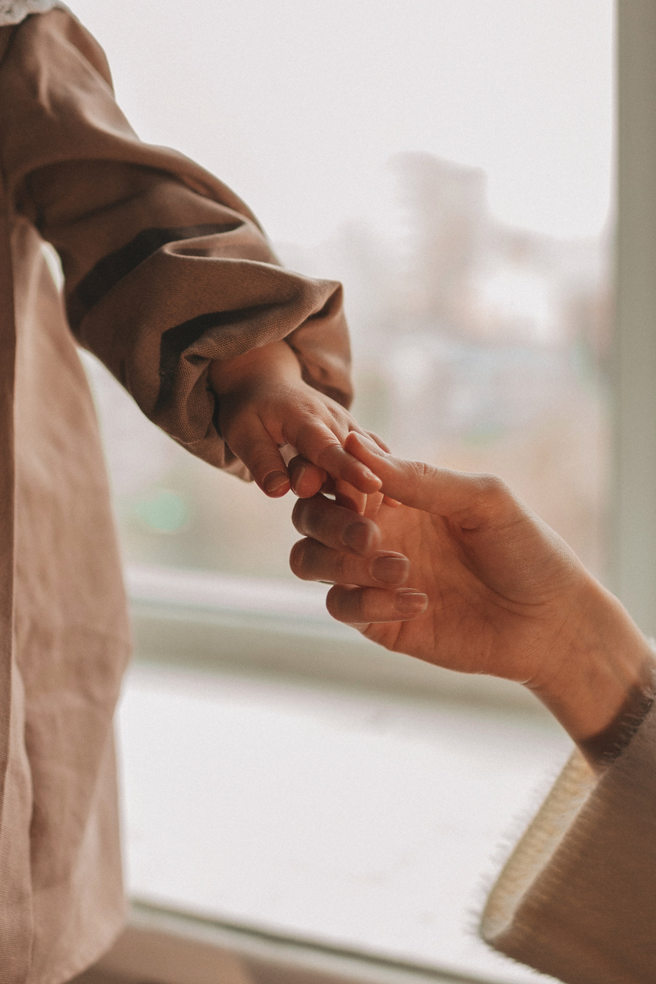 Новогоднее волшебство. Семейный фотограф в Москве