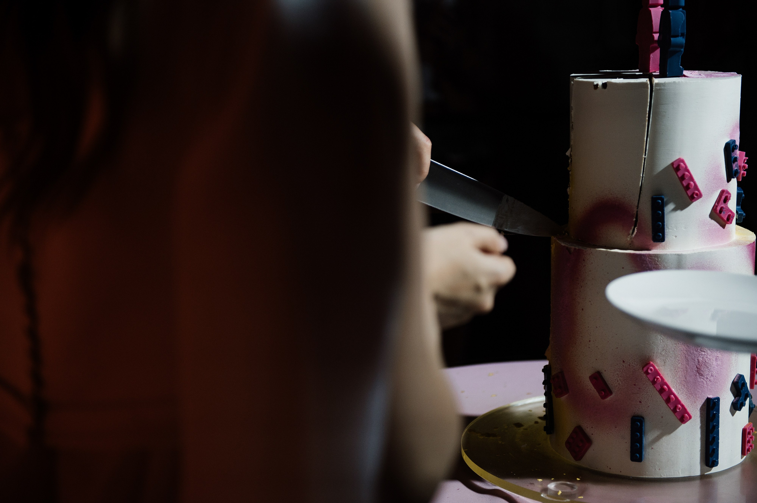 Музыка о любви. Свадебный фотограф Саша Базенко