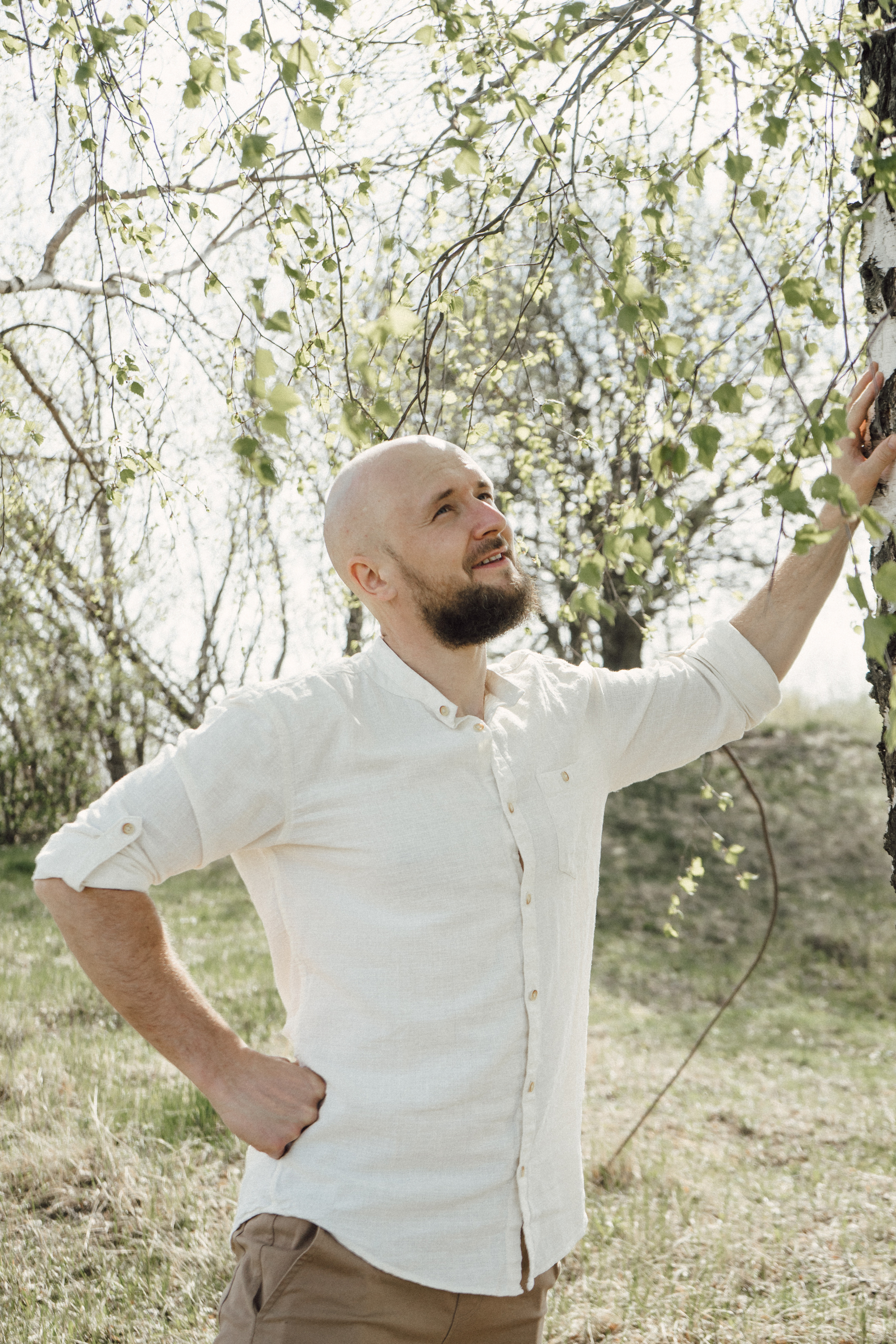 Летучие мечты. Семейный lifestyle и контент фотограф, г. Бронницы Крылова Анна