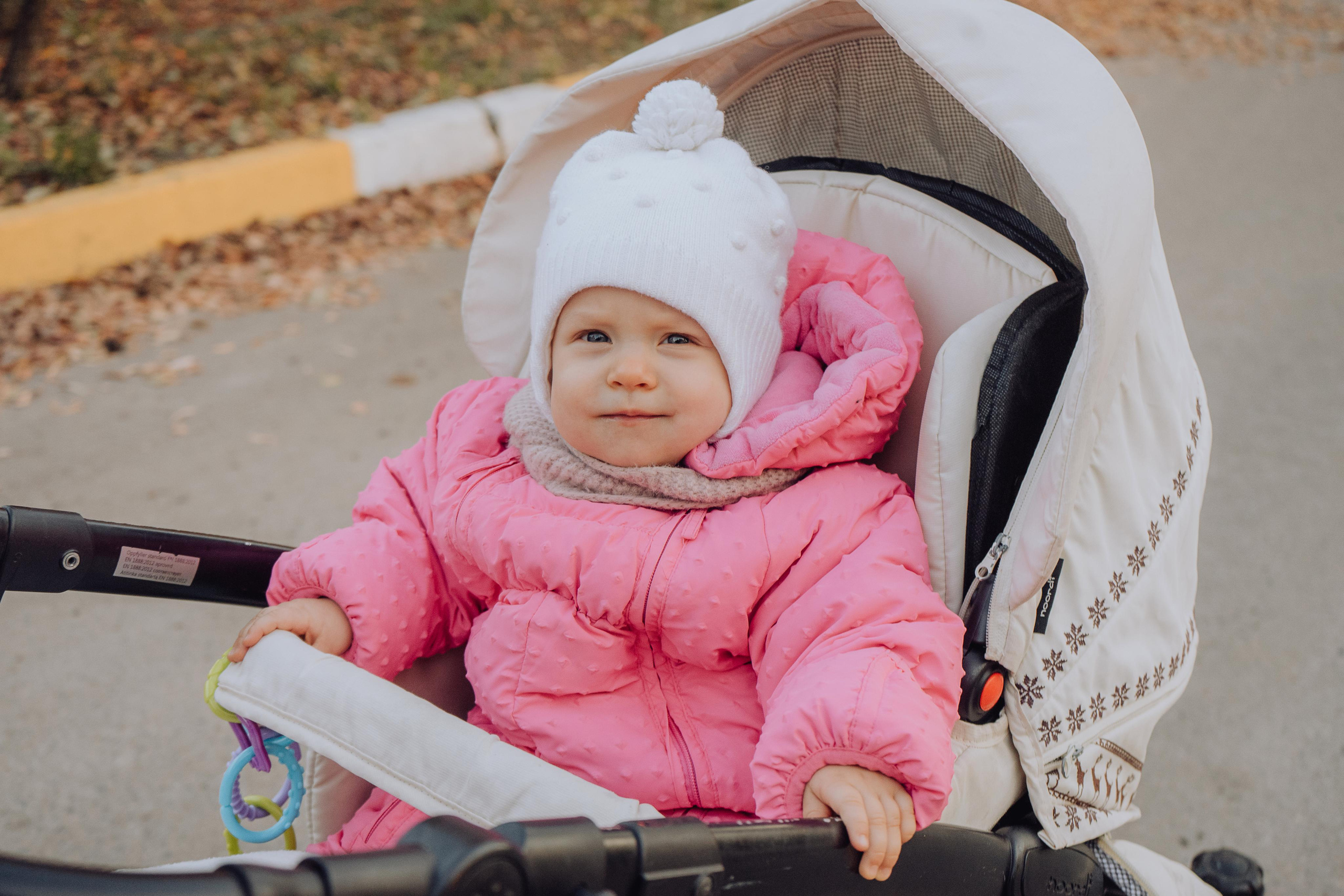 Волшебный вечер. Семейный lifestyle и контент фотограф, г. Бронницы Крылова Анна