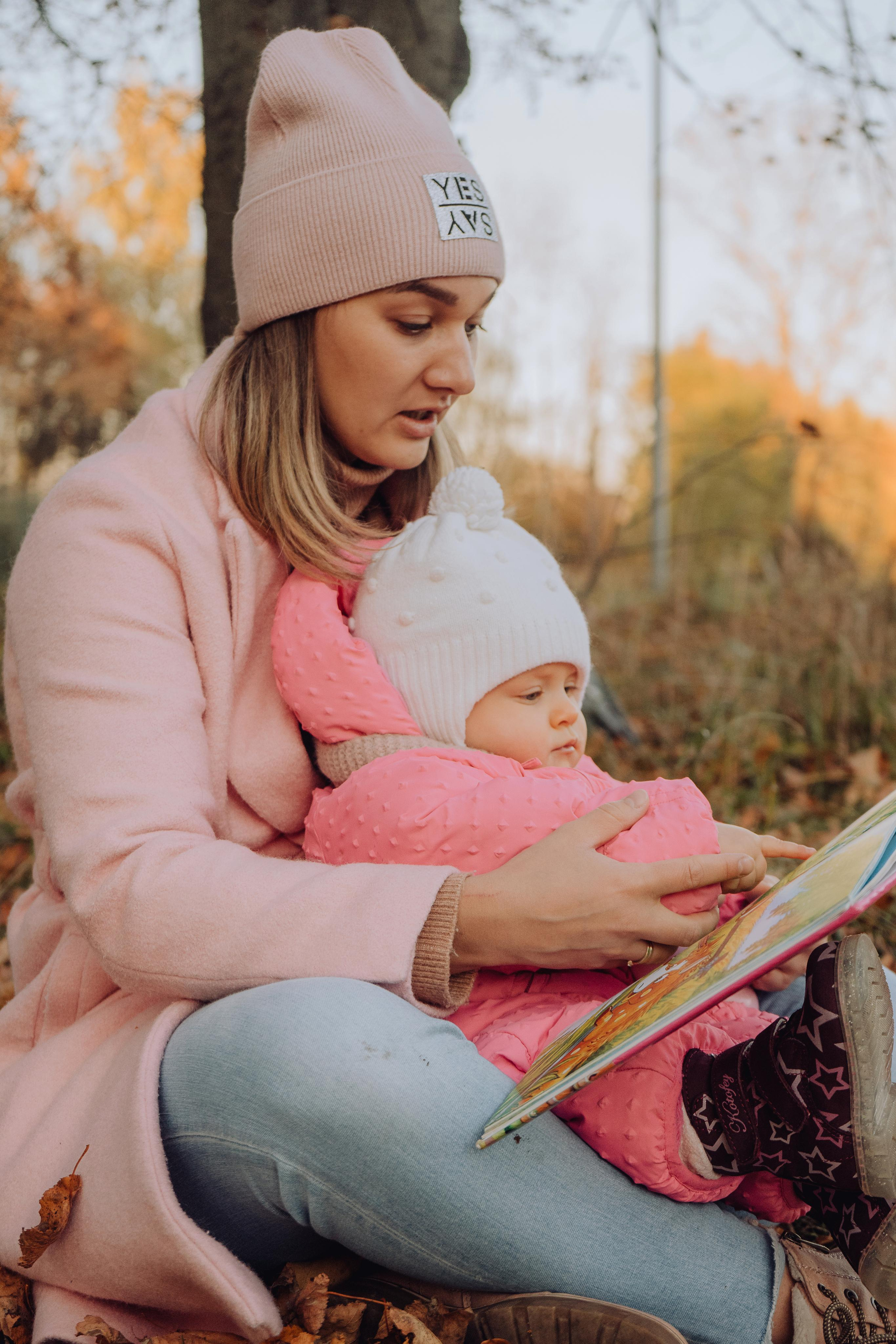 Волшебный вечер. Семейный lifestyle и контент фотограф, г. Бронницы Крылова Анна
