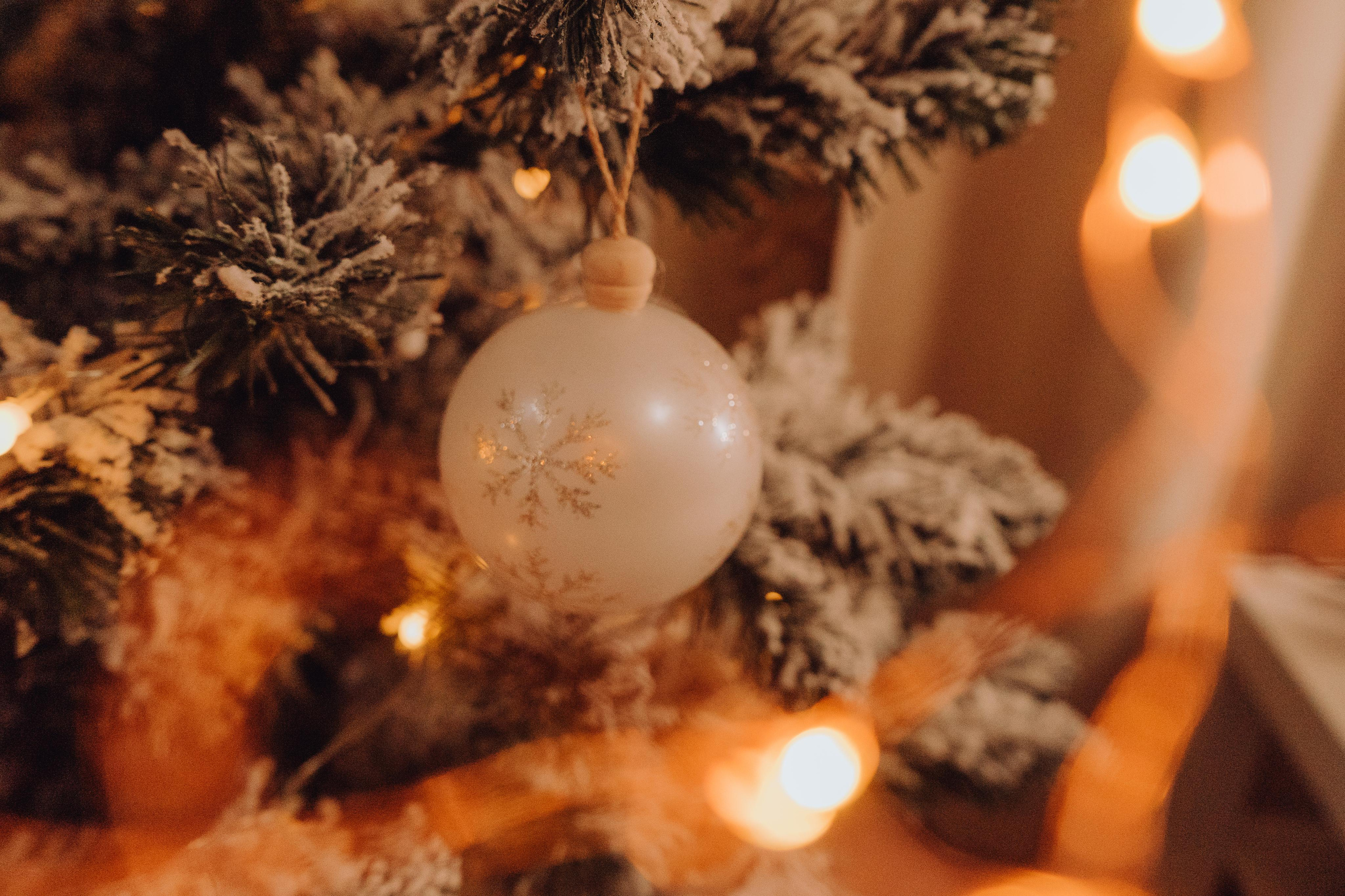 Скоро новый год. Семейный lifestyle и контент фотограф, г. Бронницы Крылова Анна