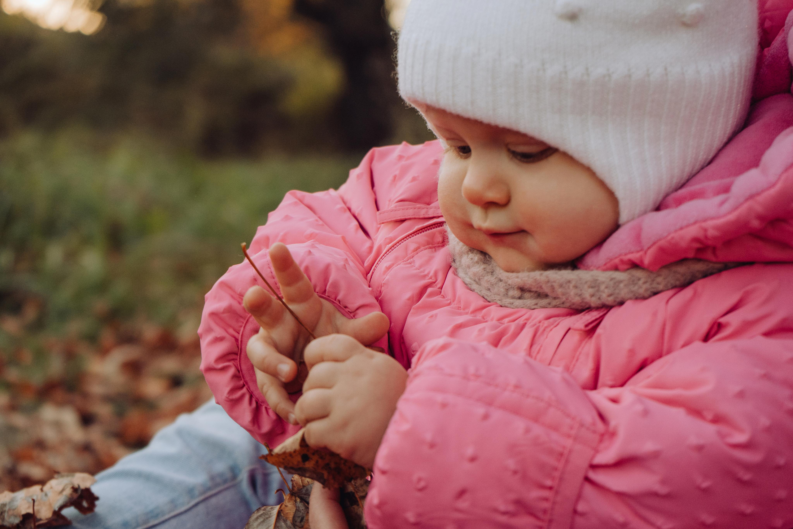 Волшебный вечер. Семейный lifestyle и контент фотограф, г. Бронницы Крылова Анна