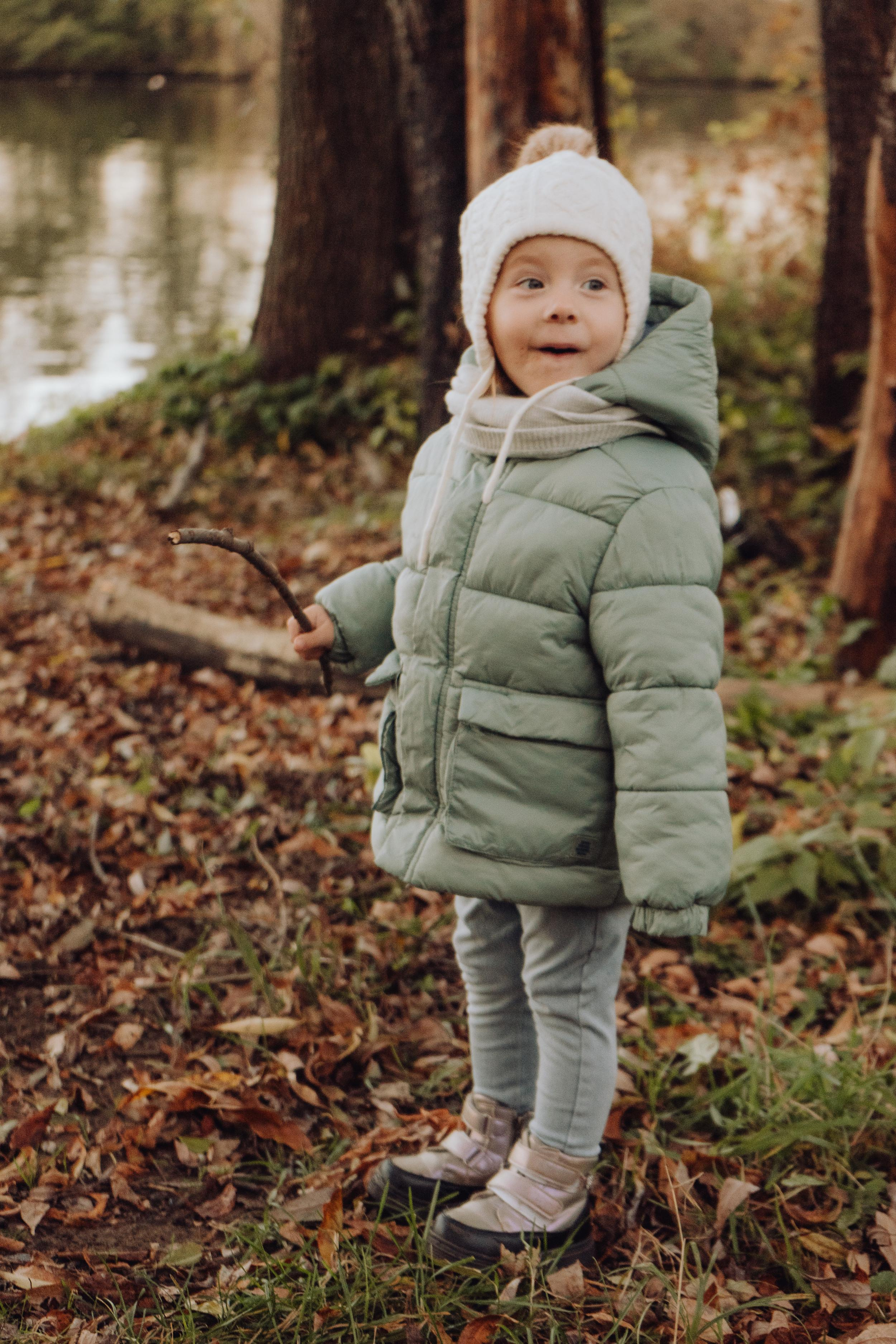 Счастливый день. Семейный lifestyle и контент фотограф, г. Бронницы Крылова Анна