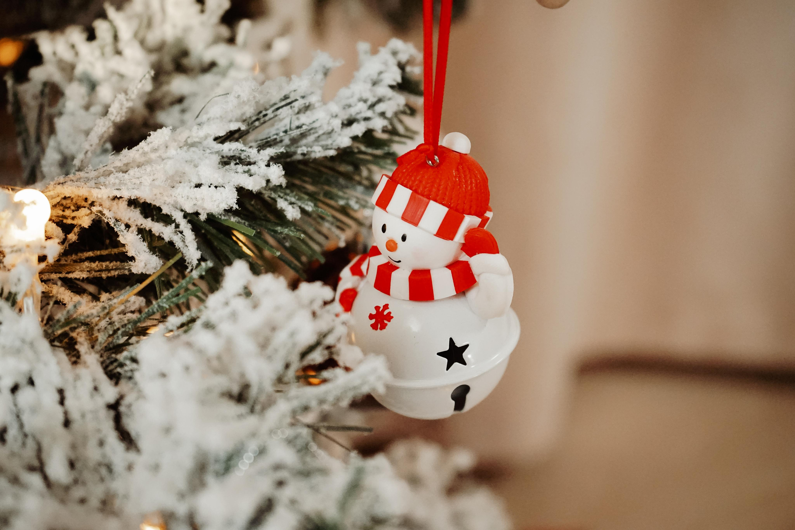 Скоро новый год. Семейный lifestyle и контент фотограф, г. Бронницы Крылова Анна